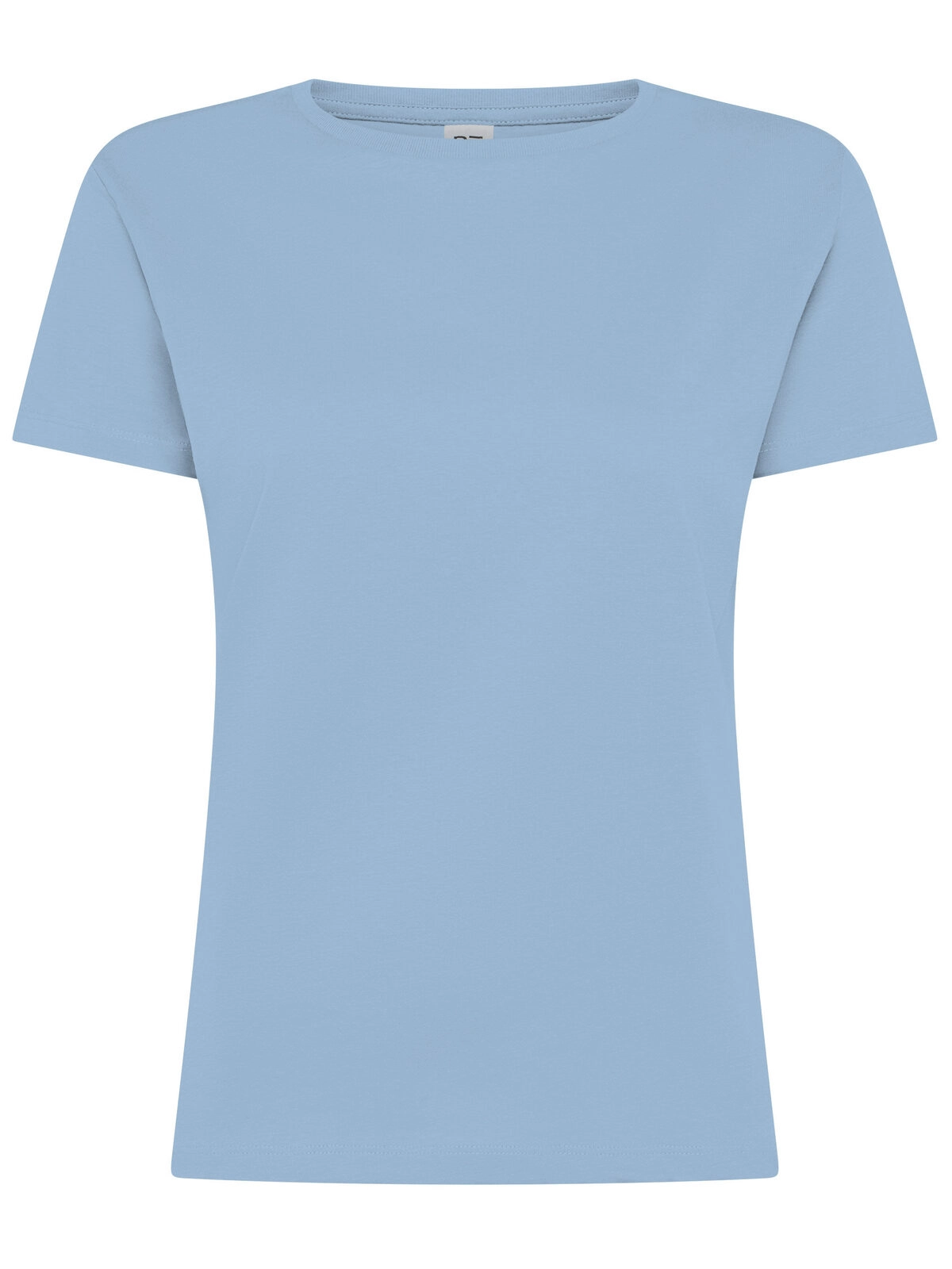 Immagine T-shirt Evolution Donna