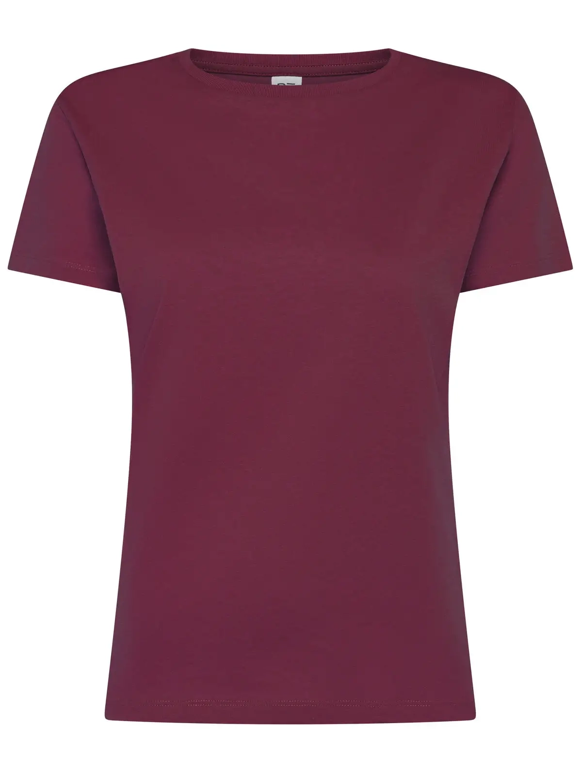 Immagine t-shirt donna Evolution