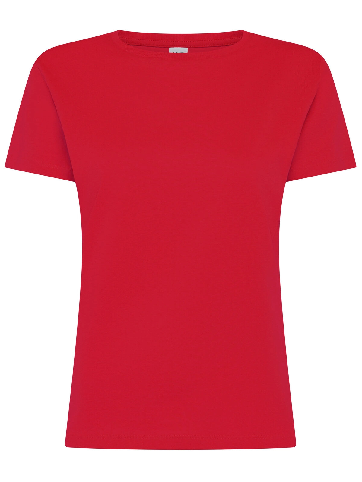 Immagine T-shirt Evolution Donna