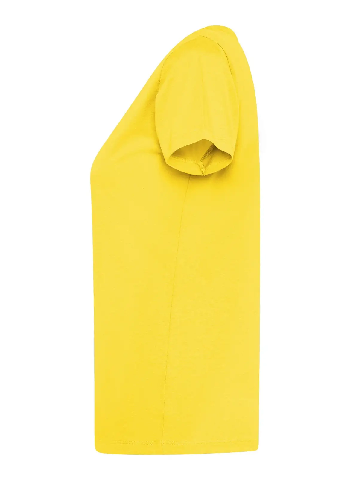 Immagine t-shirt donna Evolution