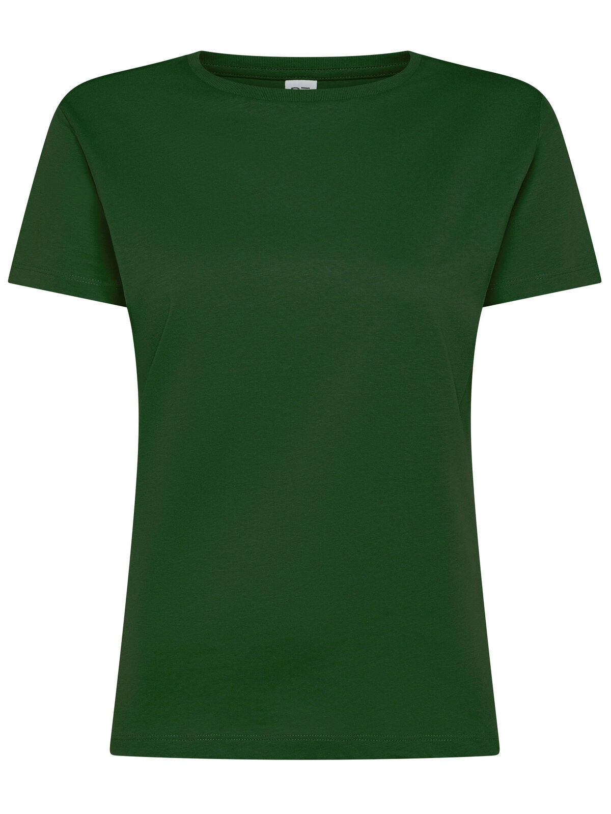 Immagine T-shirt Evolution Donna