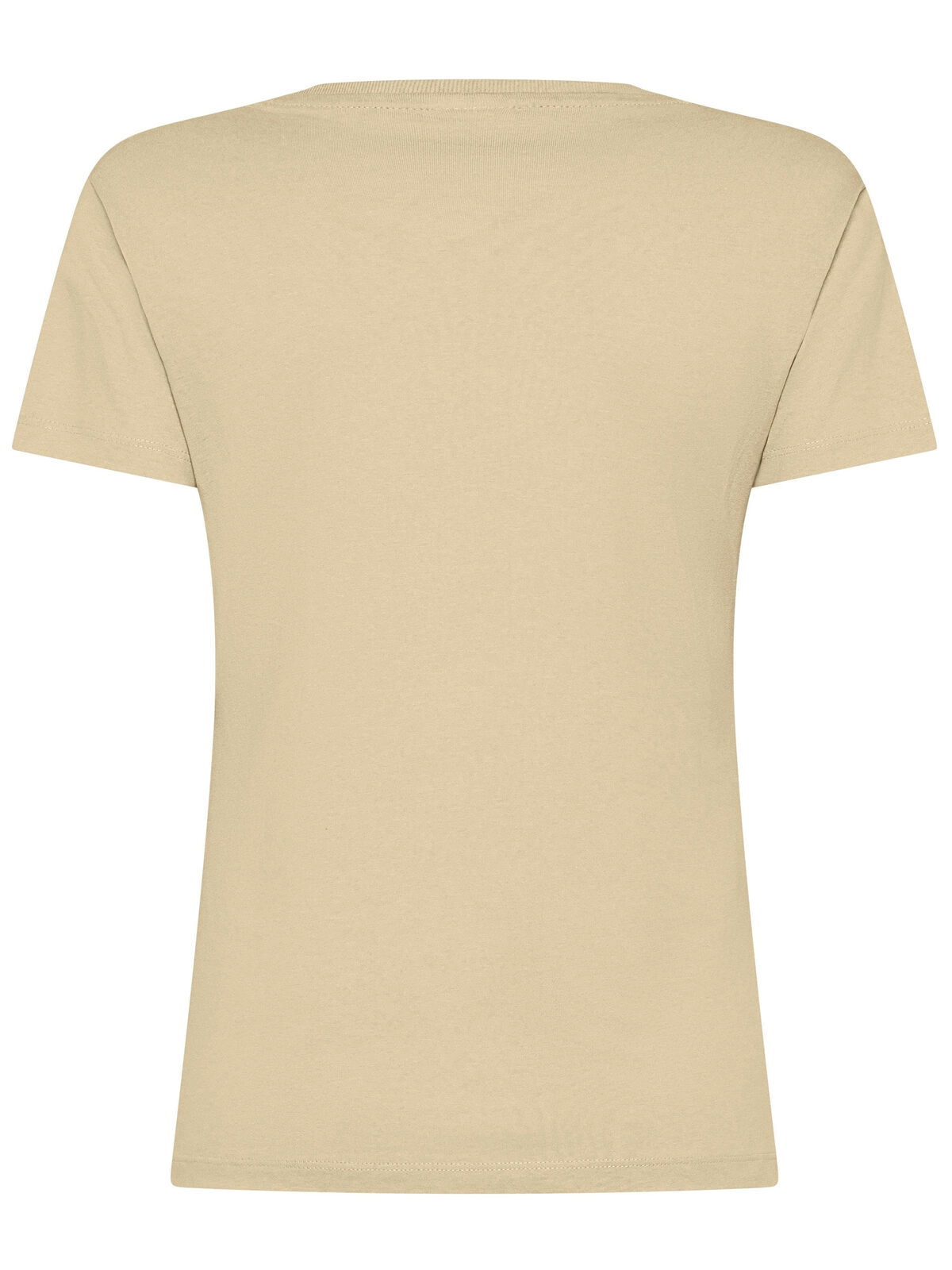 Immagine T-shirt Evolution Donna