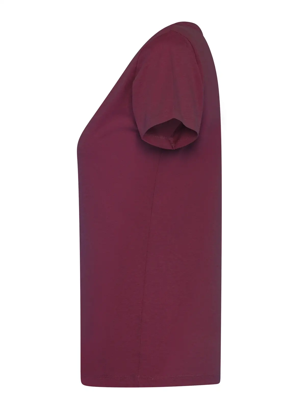 Immagine t-shirt donna Evolution