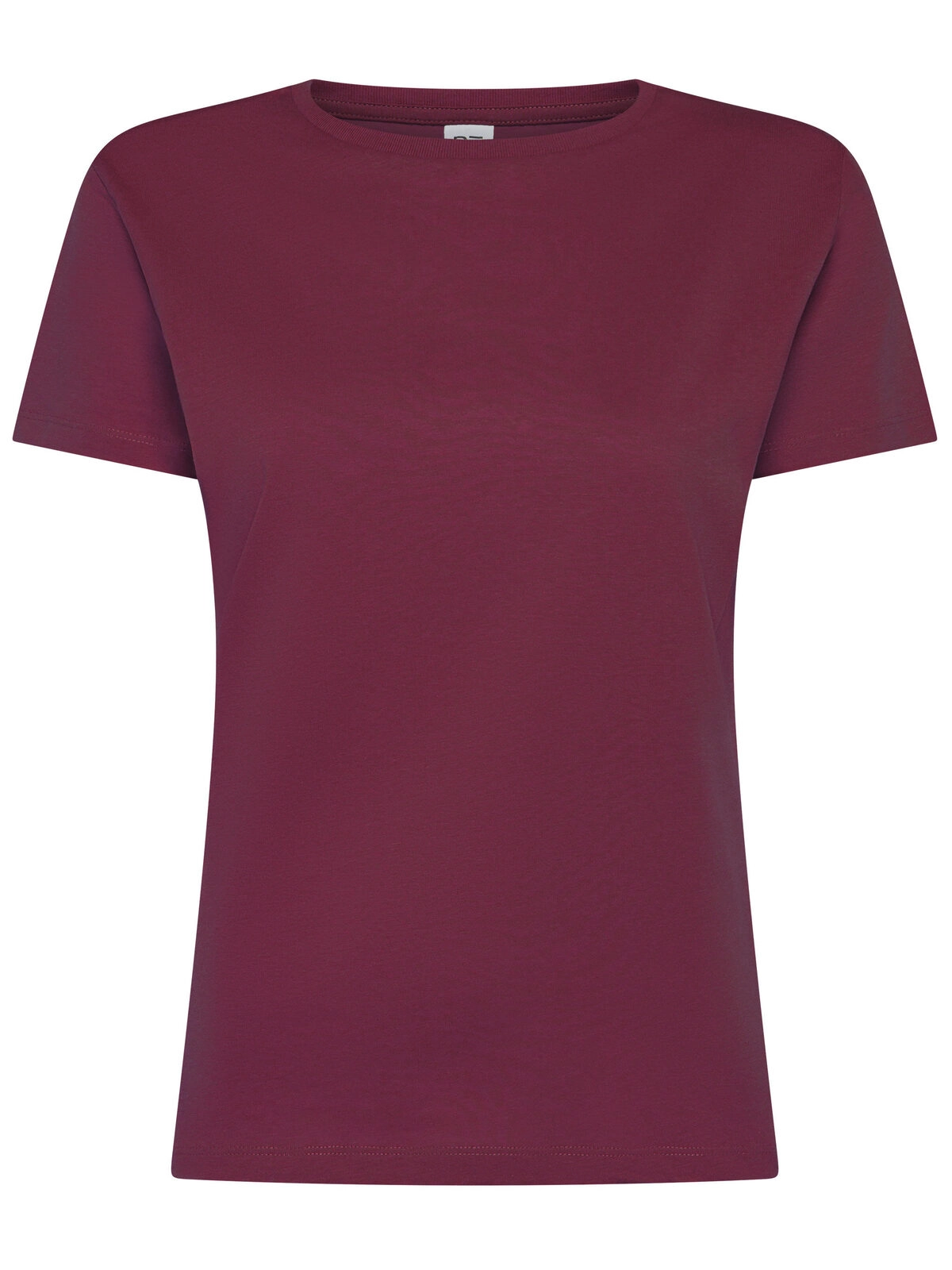 Immagine T-shirt Evolution Donna