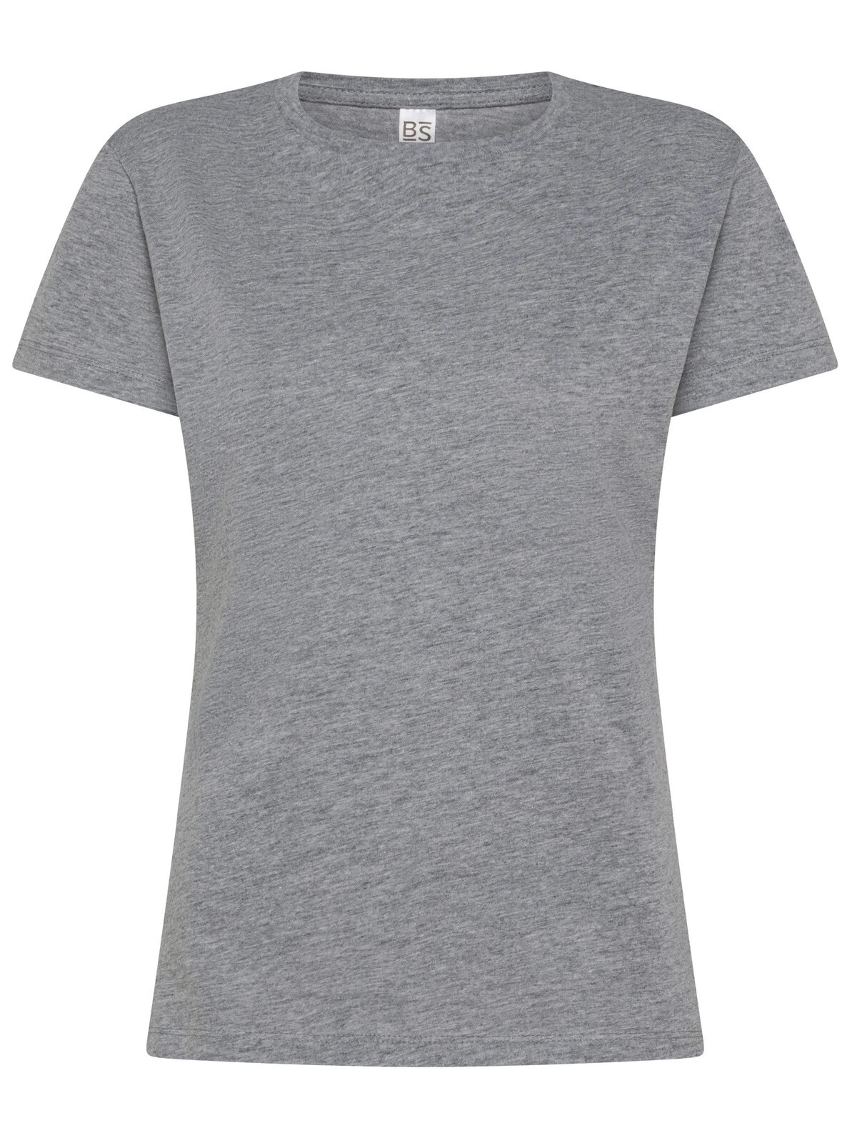 Immagine T-shirt Evolution Donna