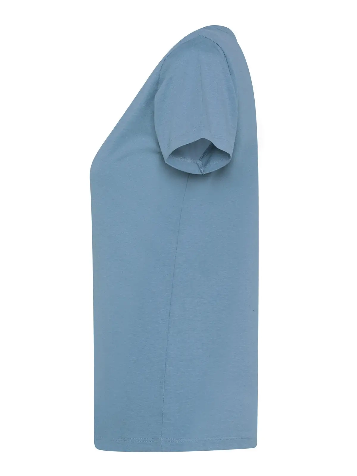 Immagine t-shirt donna Evolution