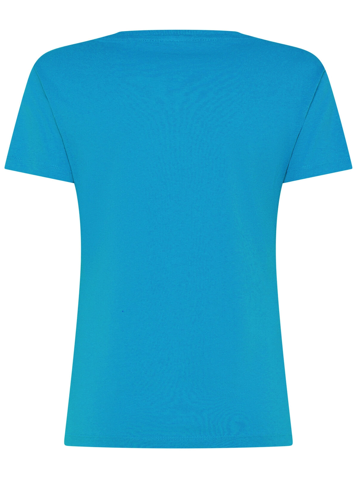 Immagine T-shirt Evolution Donna
