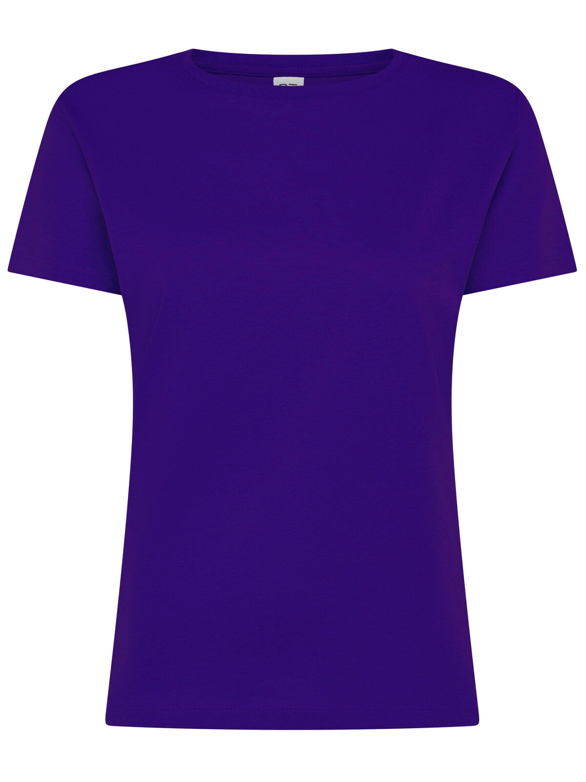 Immagine T-shirt Evolution Donna