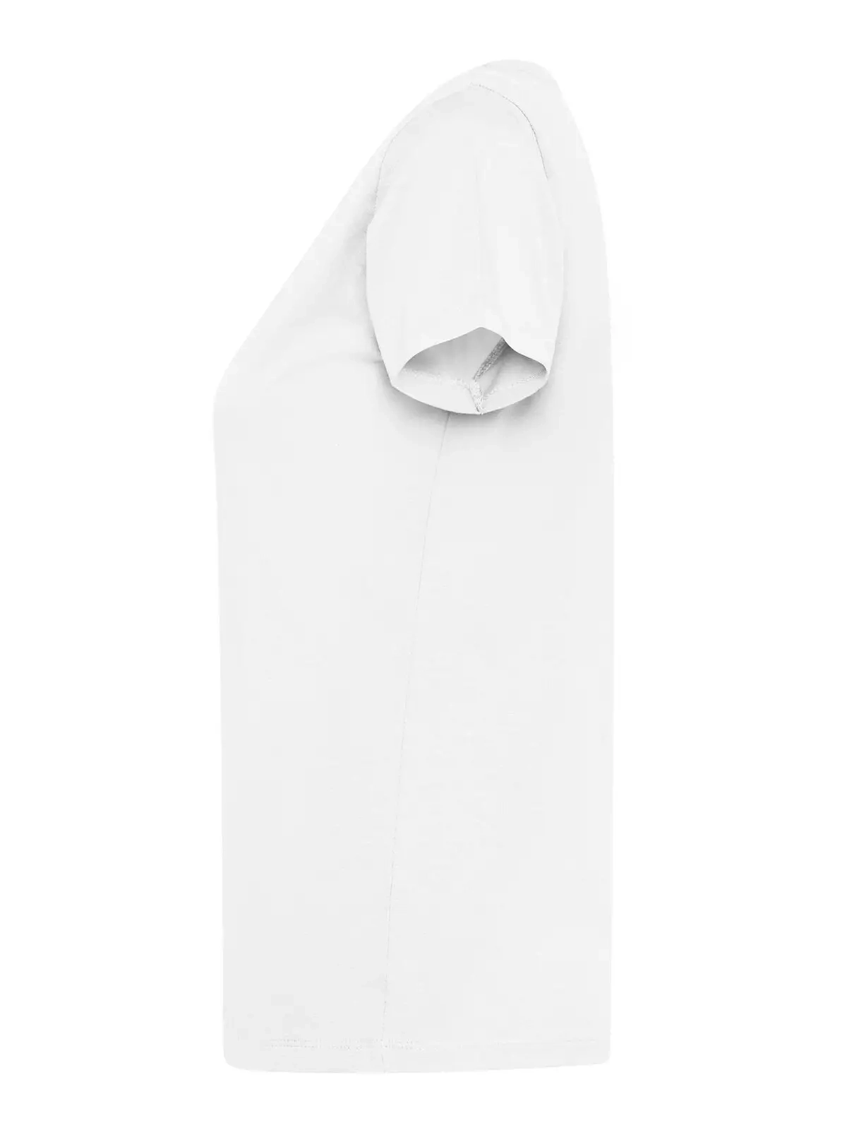 Immagine t-shirt donna Evolution