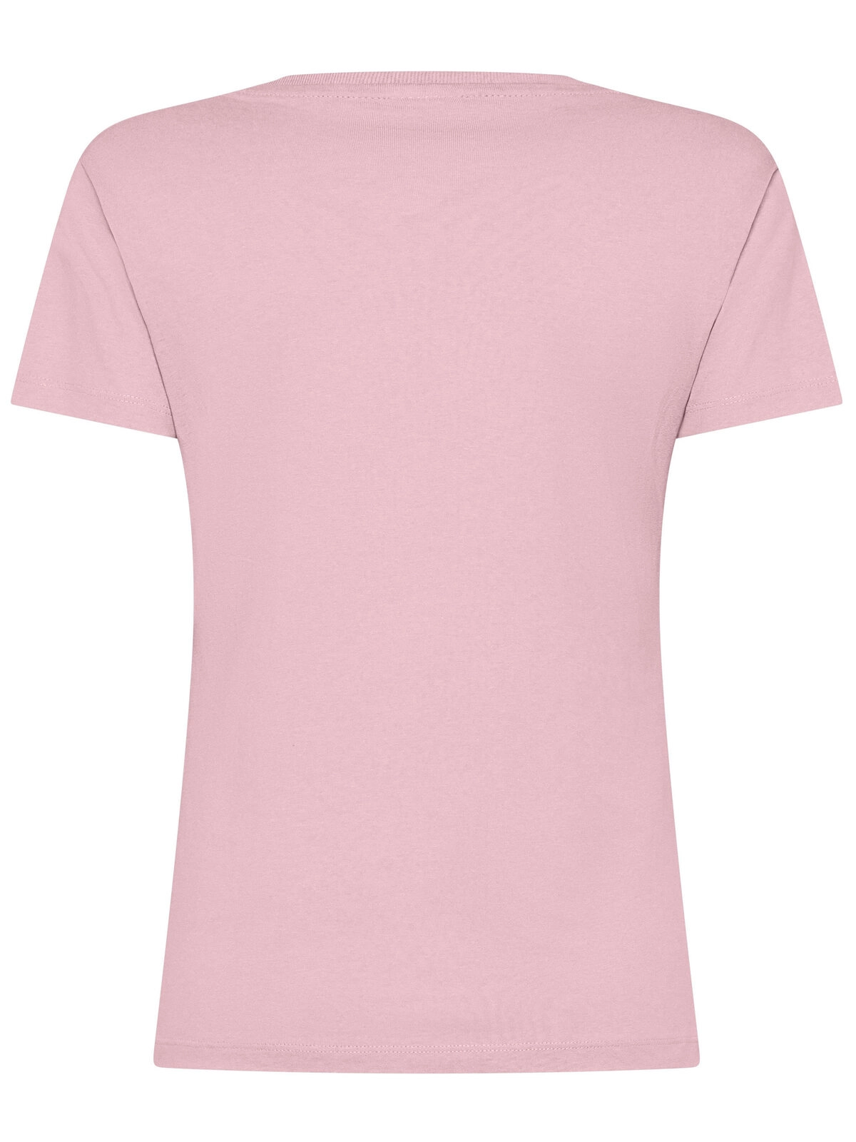 Immagine T-shirt Evolution Donna
