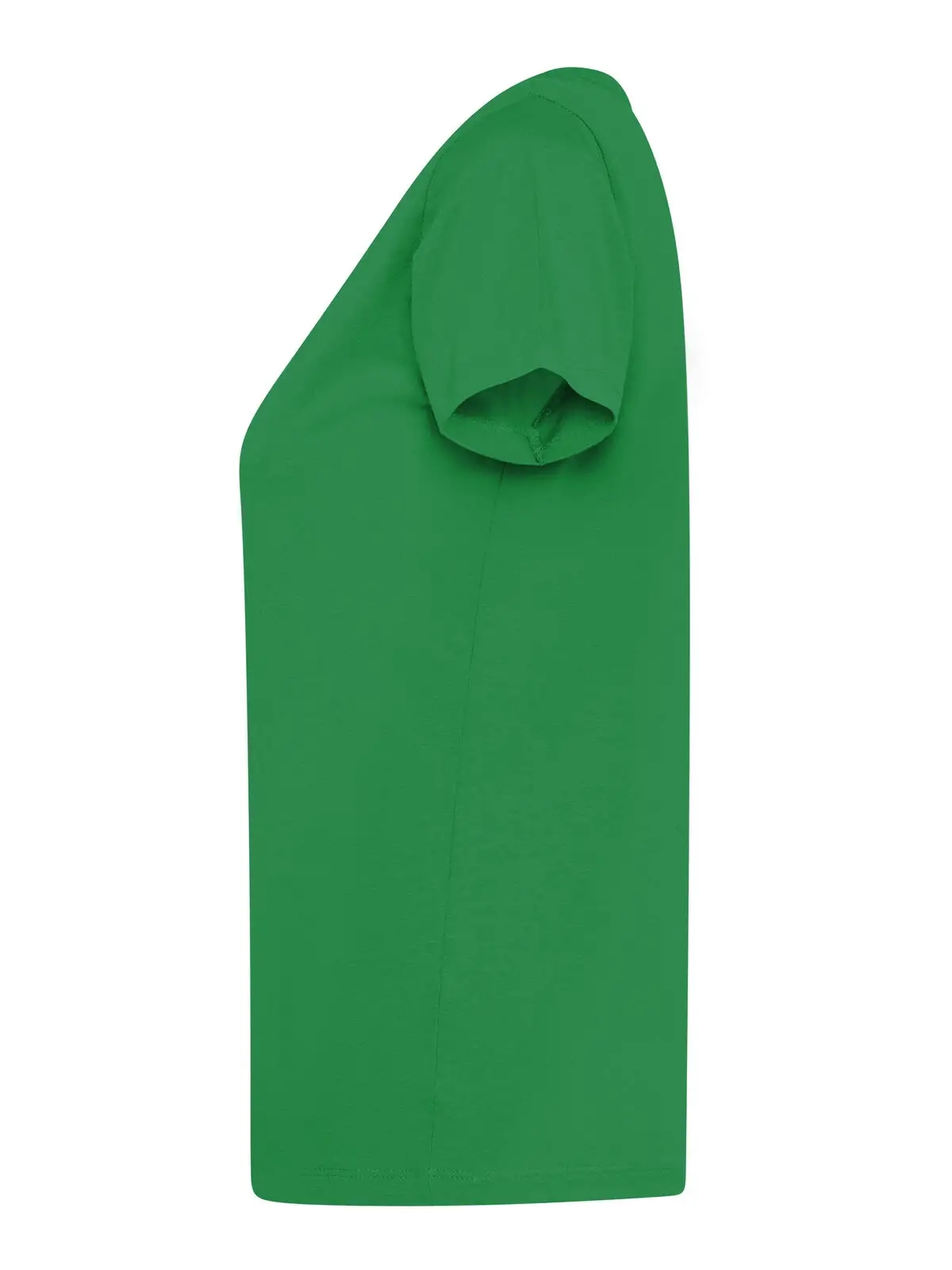 Immagine t-shirt donna Evolution