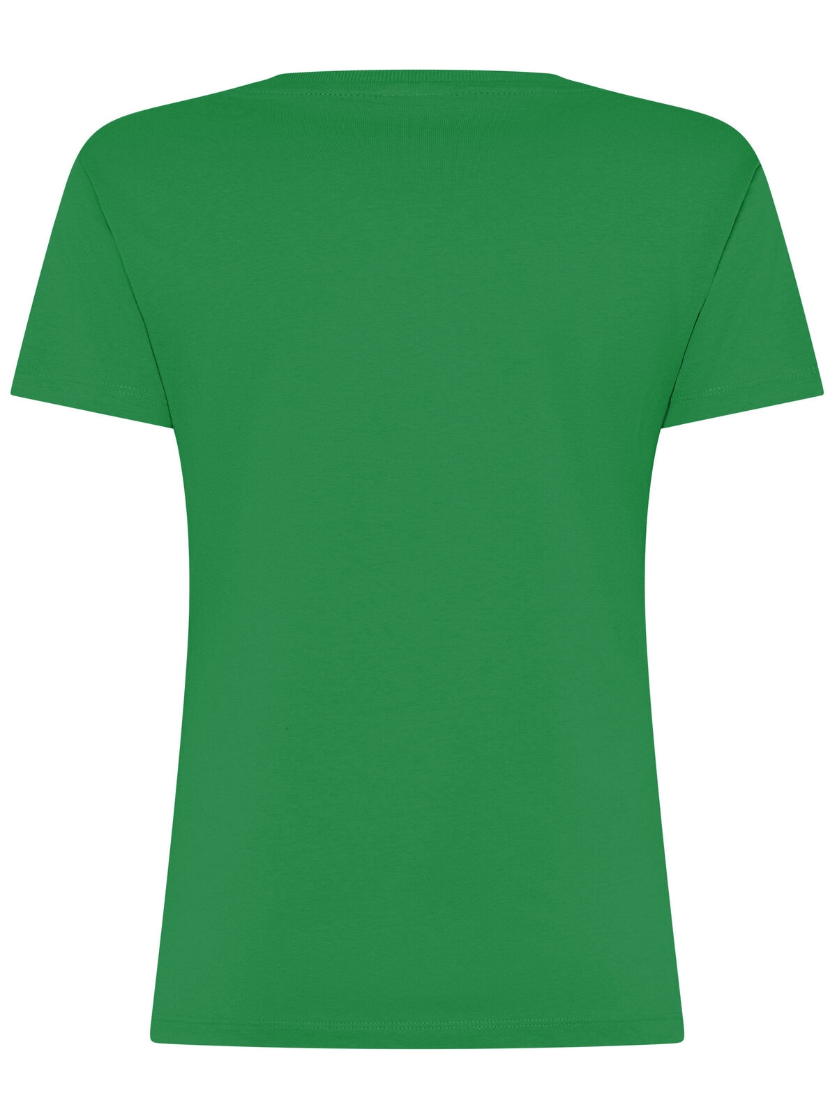 Immagine T-shirt Evolution Donna