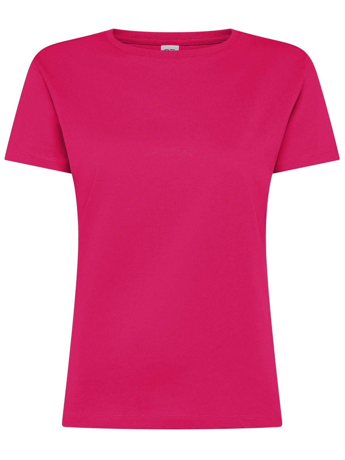 Immagine T-shirt Evolution Donna