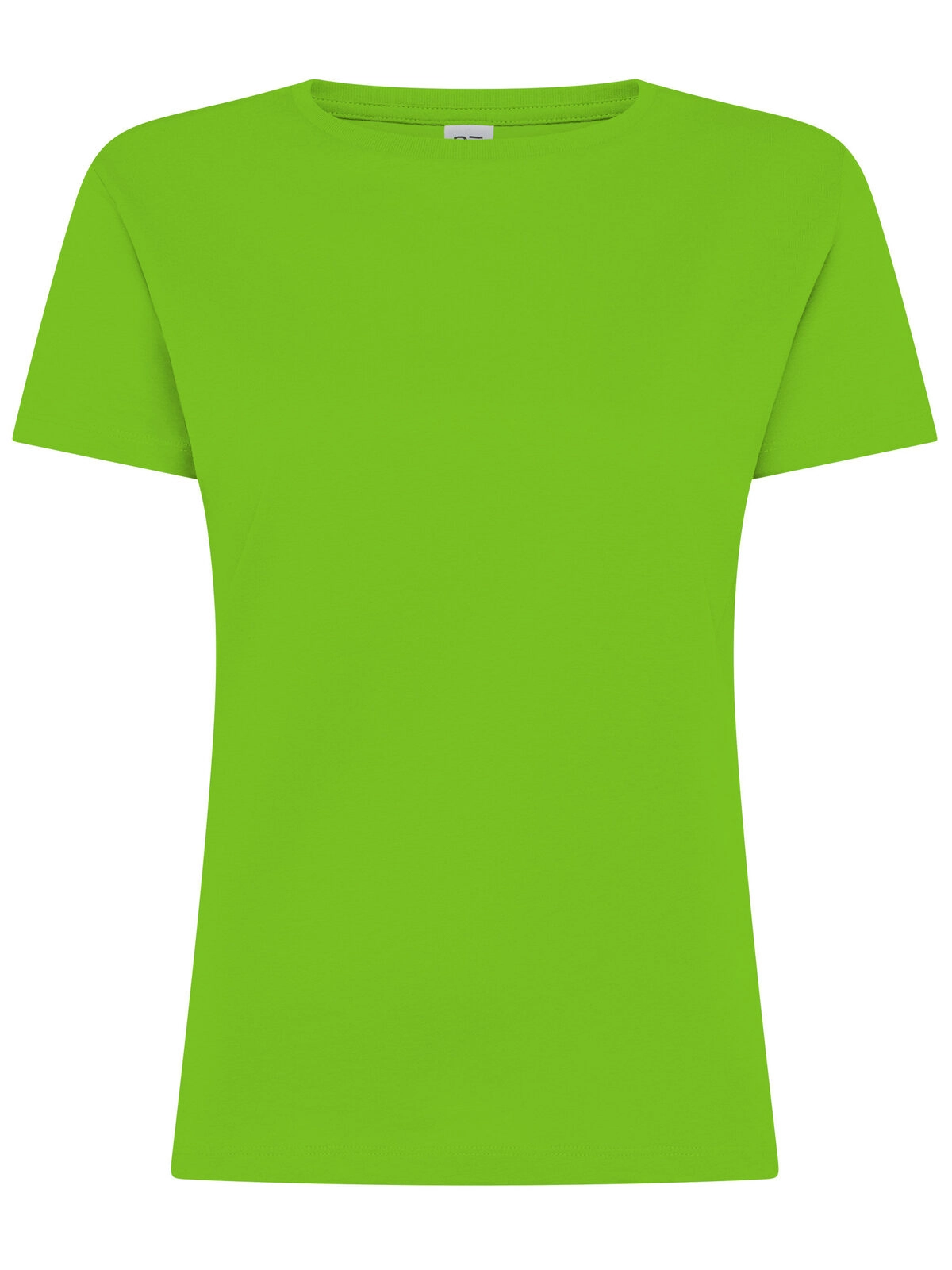 Immagine T-shirt Evolution Donna