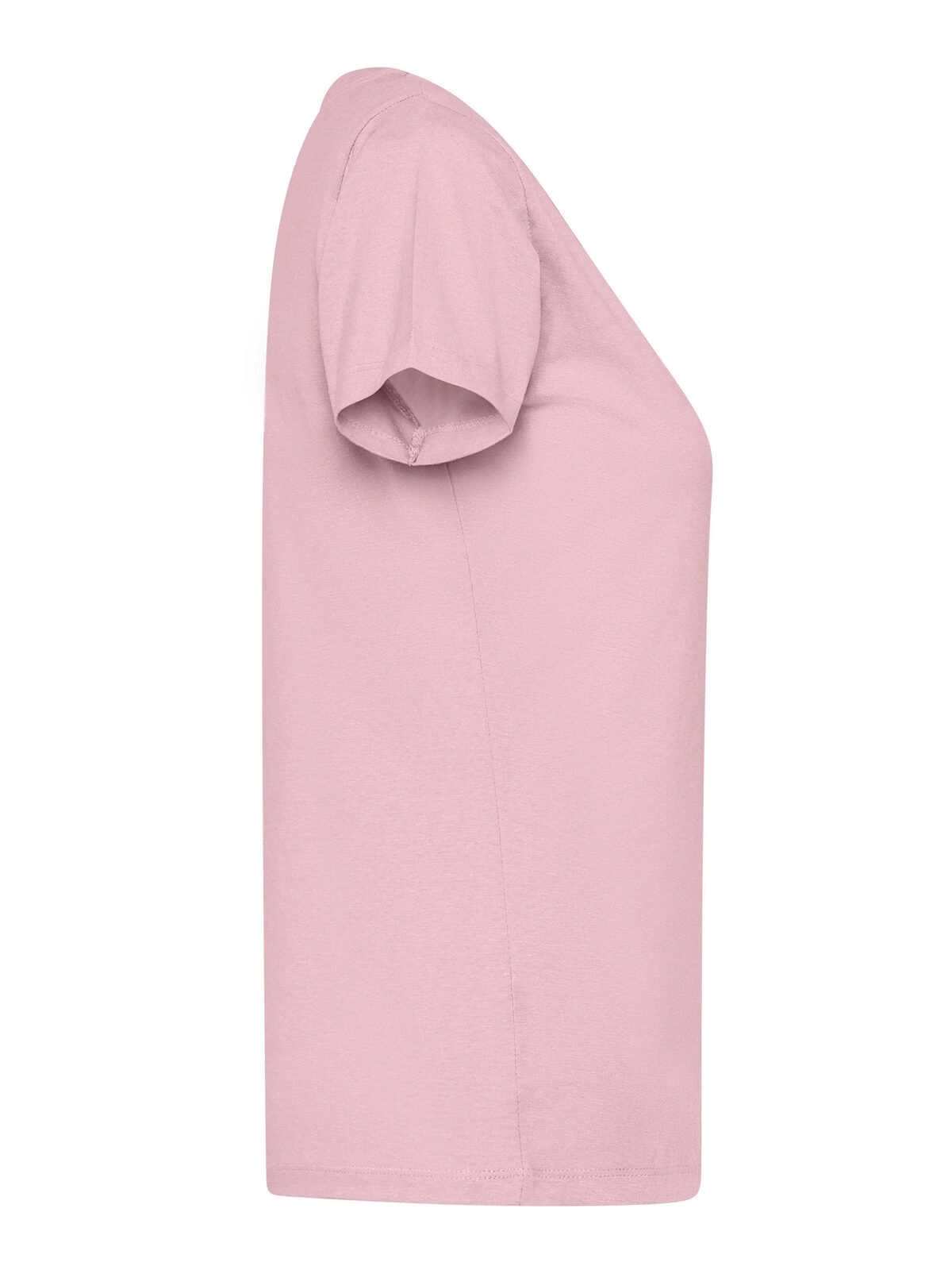 Immagine T-shirt Evolution Donna
