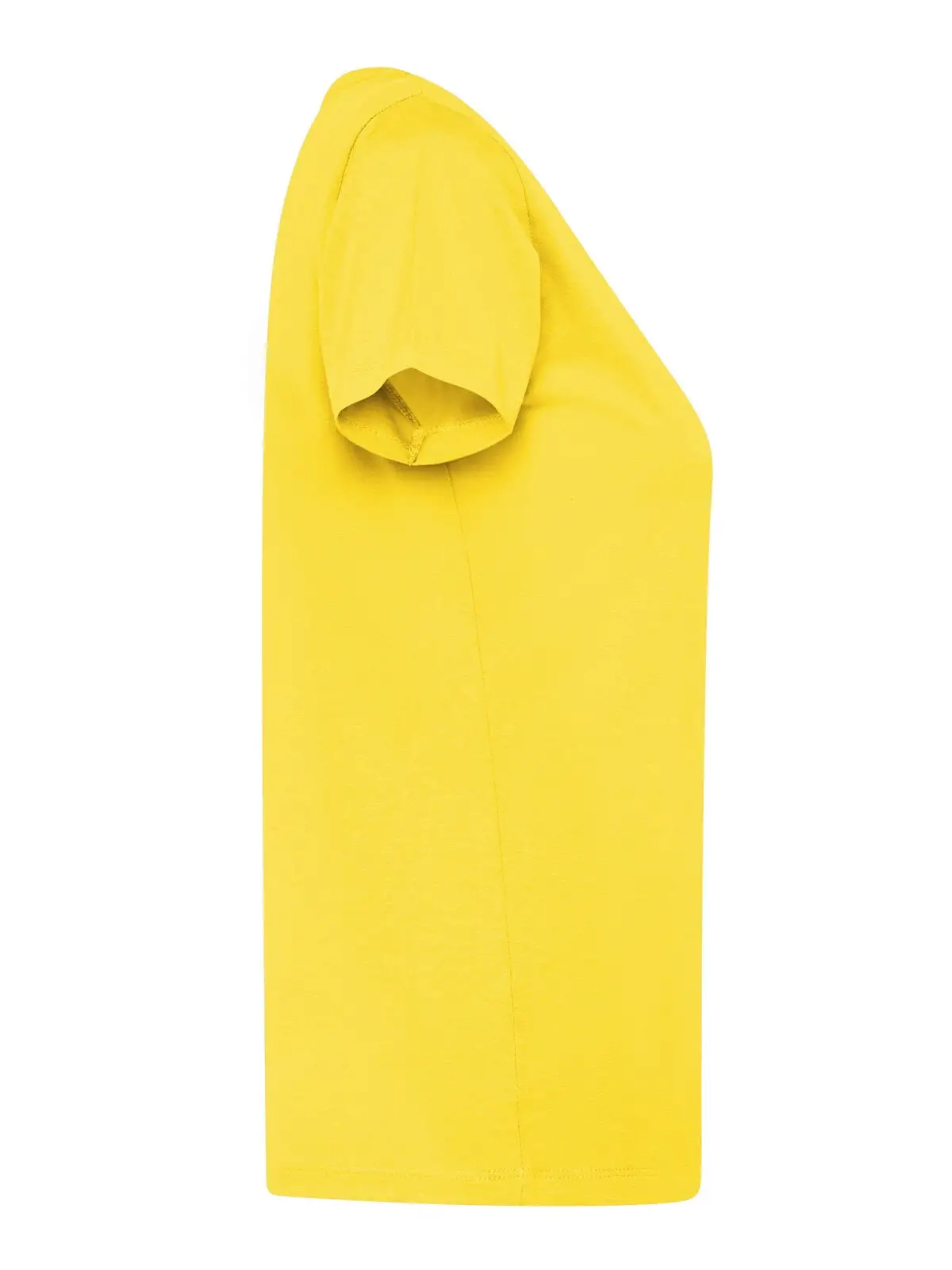 Immagine t-shirt donna Evolution