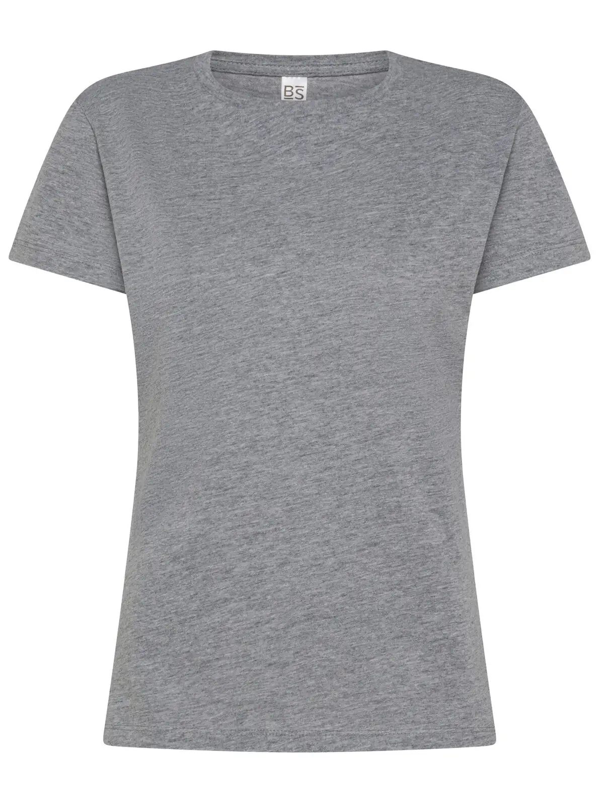 Immagine t-shirt donna Evolution