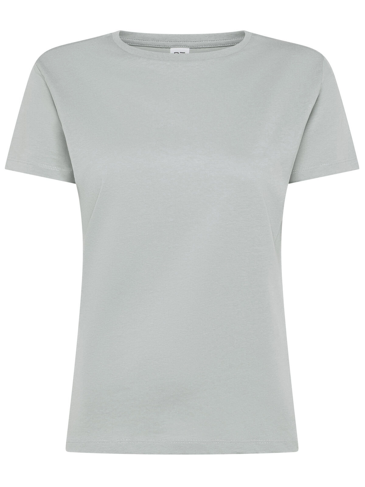 Immagine T-shirt Evolution Donna