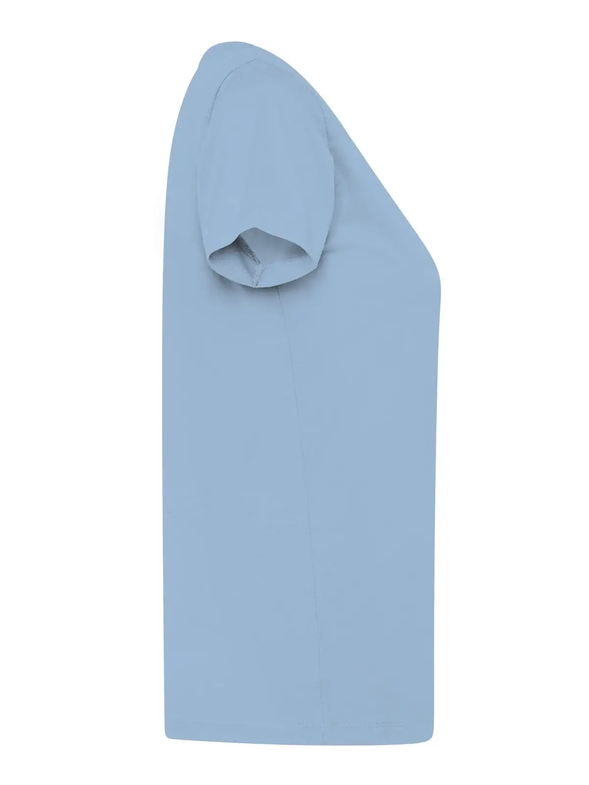 Immagine t-shirt donna Evolution