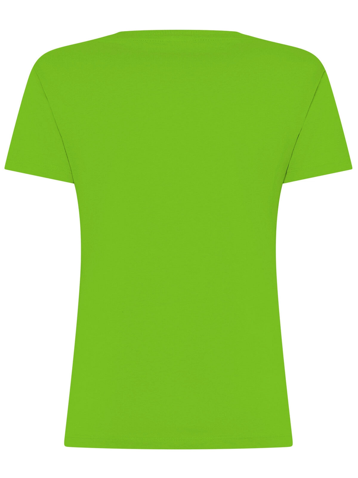 Immagine T-shirt Evolution Donna