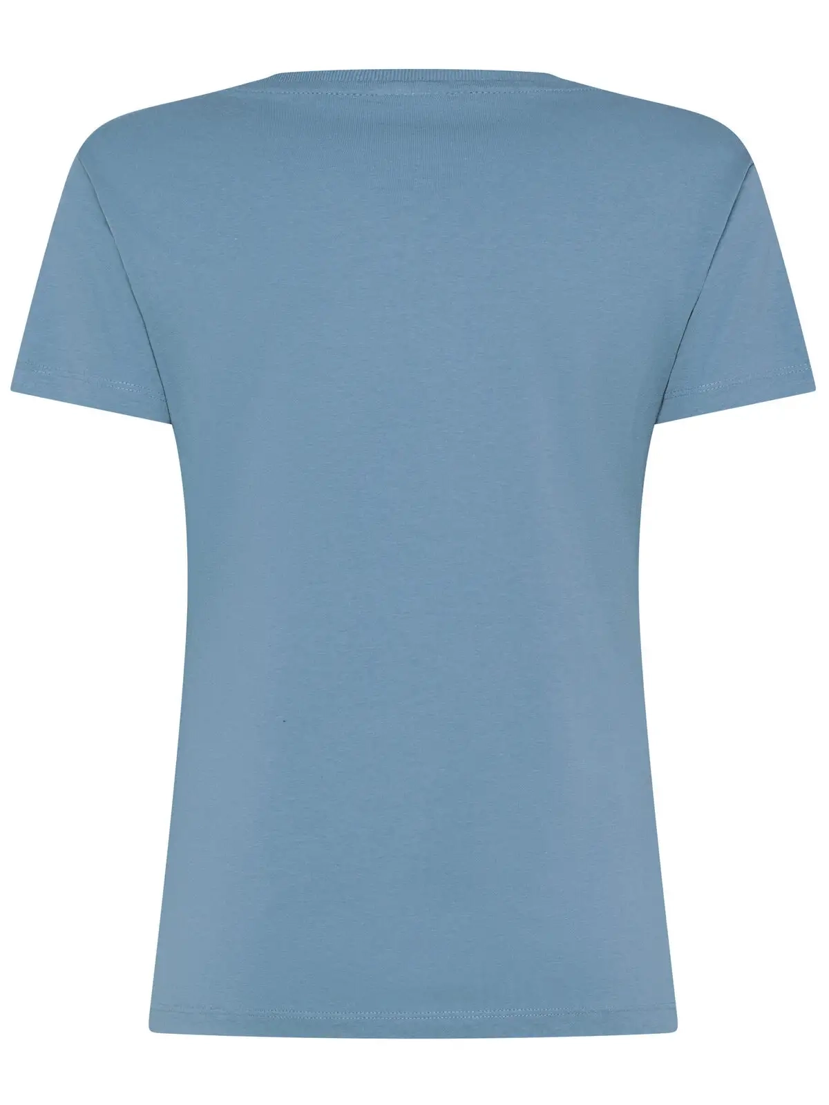 Immagine t-shirt donna Evolution