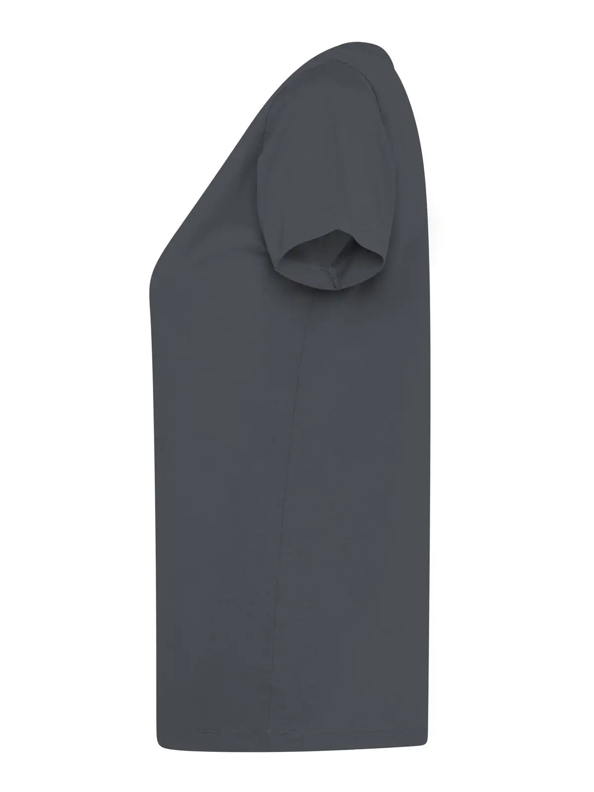 Immagine t-shirt donna Evolution