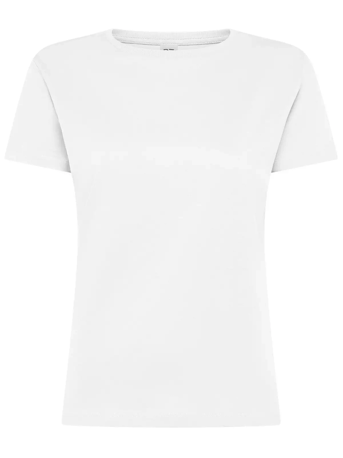 Immagine t-shirt donna Evolution
