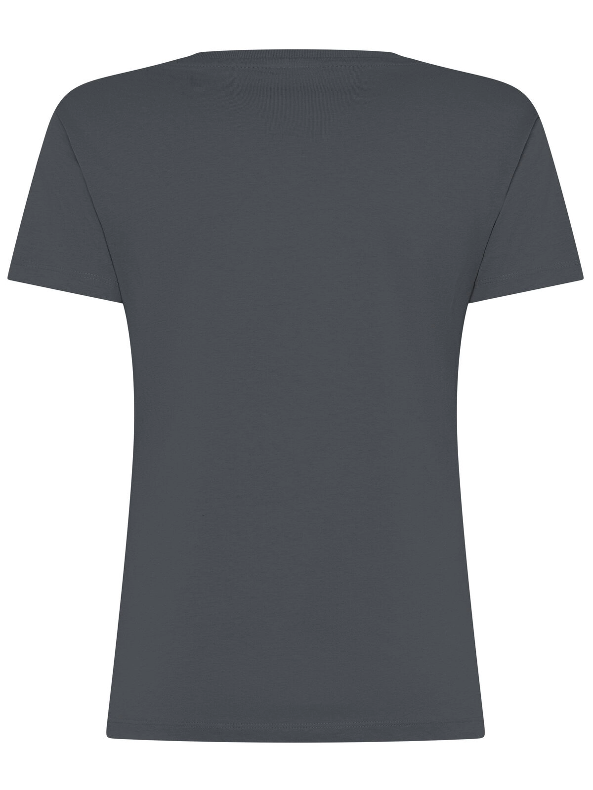 Immagine T-shirt Evolution Donna