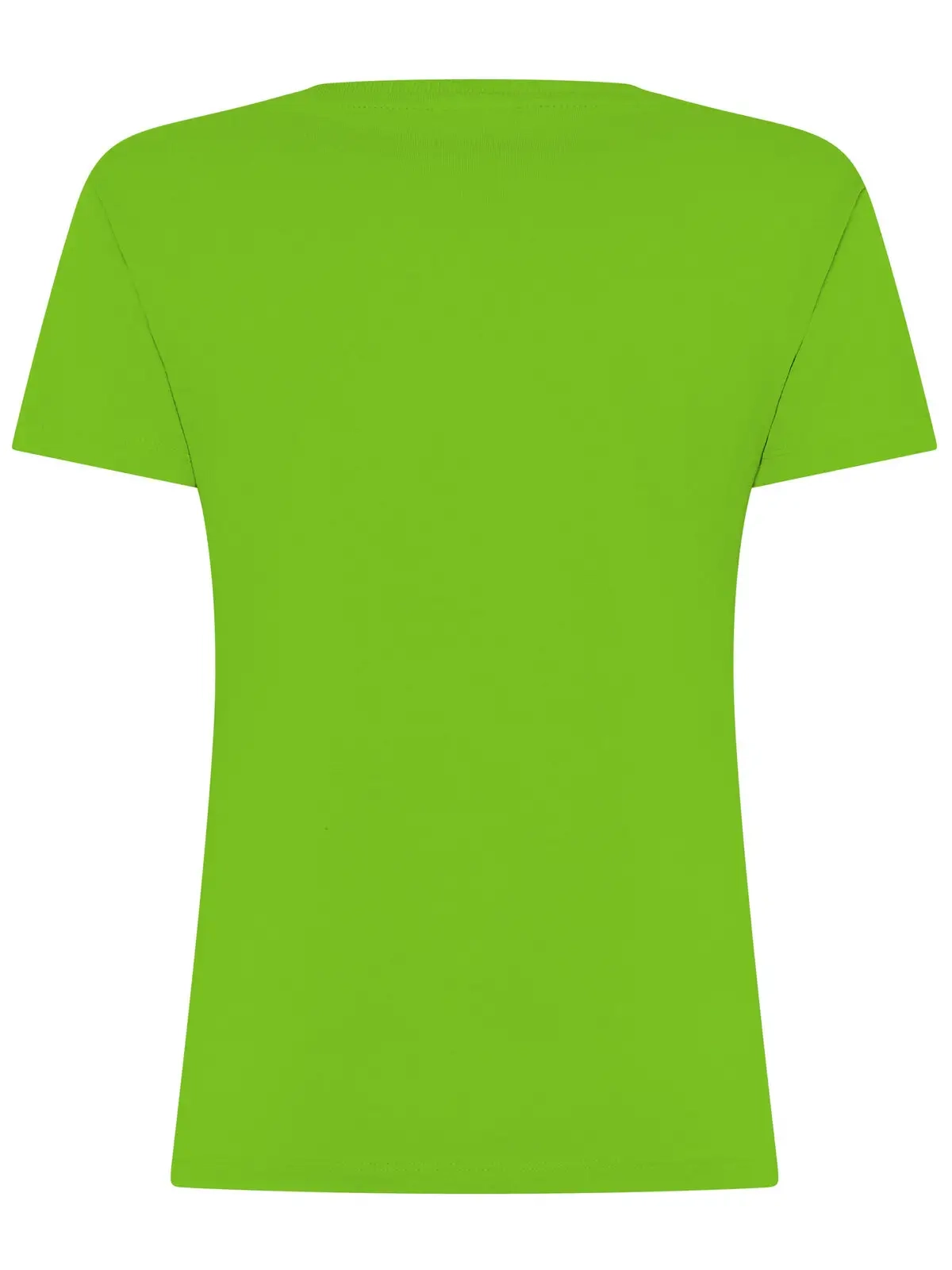 Immagine t-shirt donna Evolution