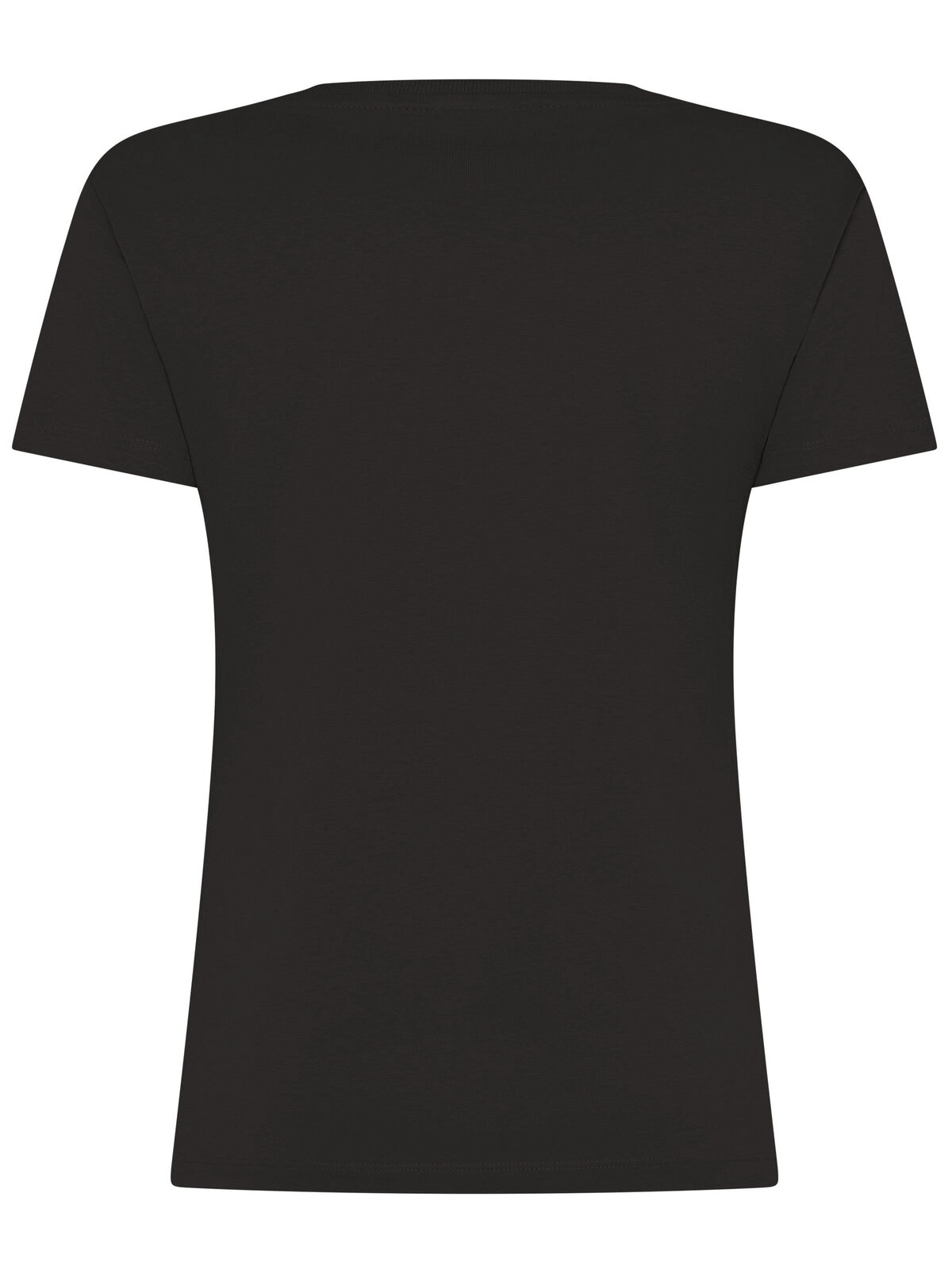 Immagine T-shirt Evolution Donna