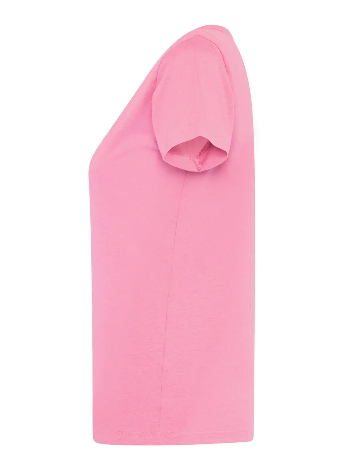 Immagine t-shirt donna Evolution