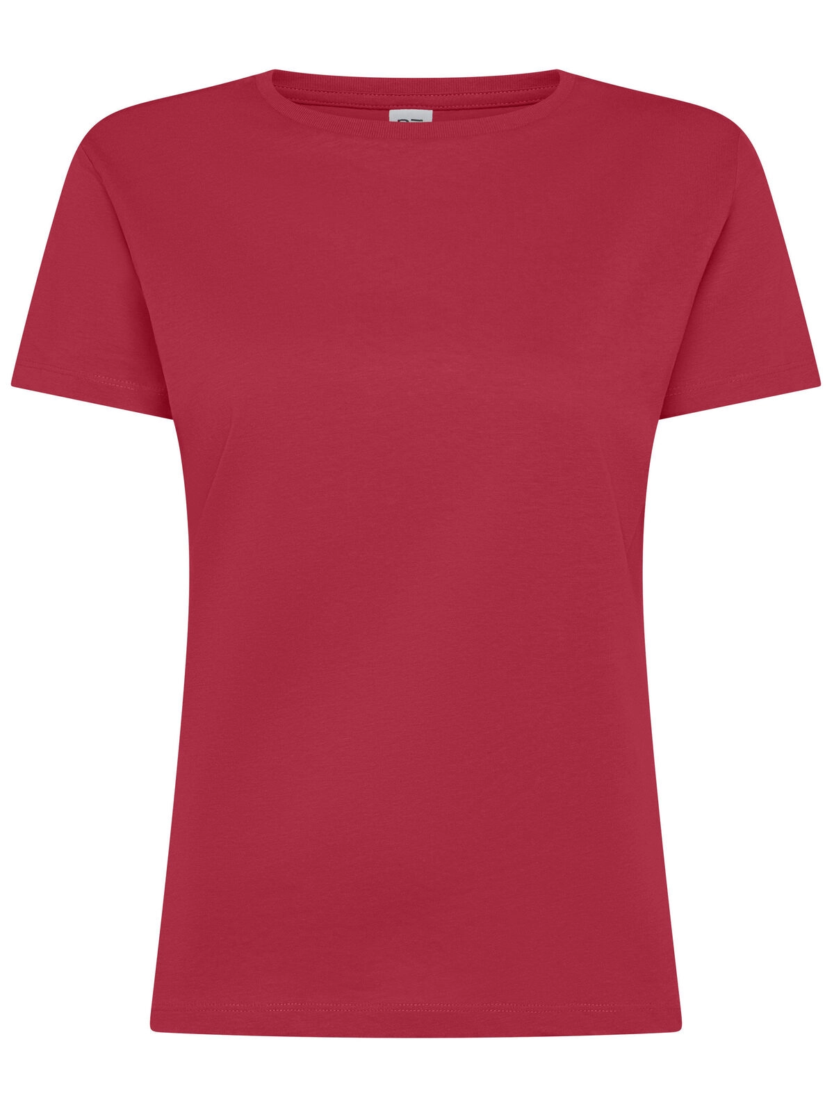 Immagine T-shirt Evolution Donna