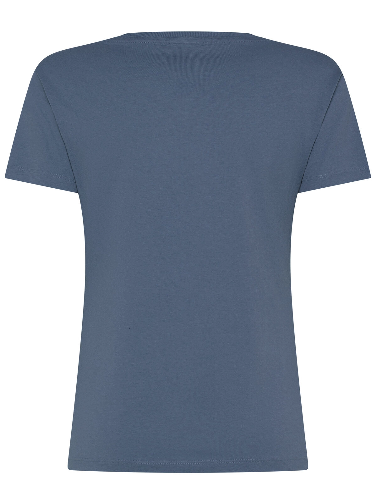 Immagine T-shirt Evolution Donna