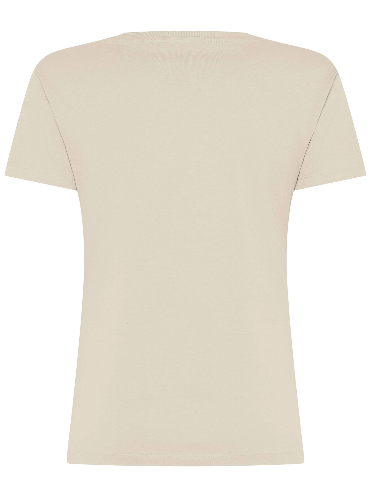 Immagine T-shirt Evolution Donna