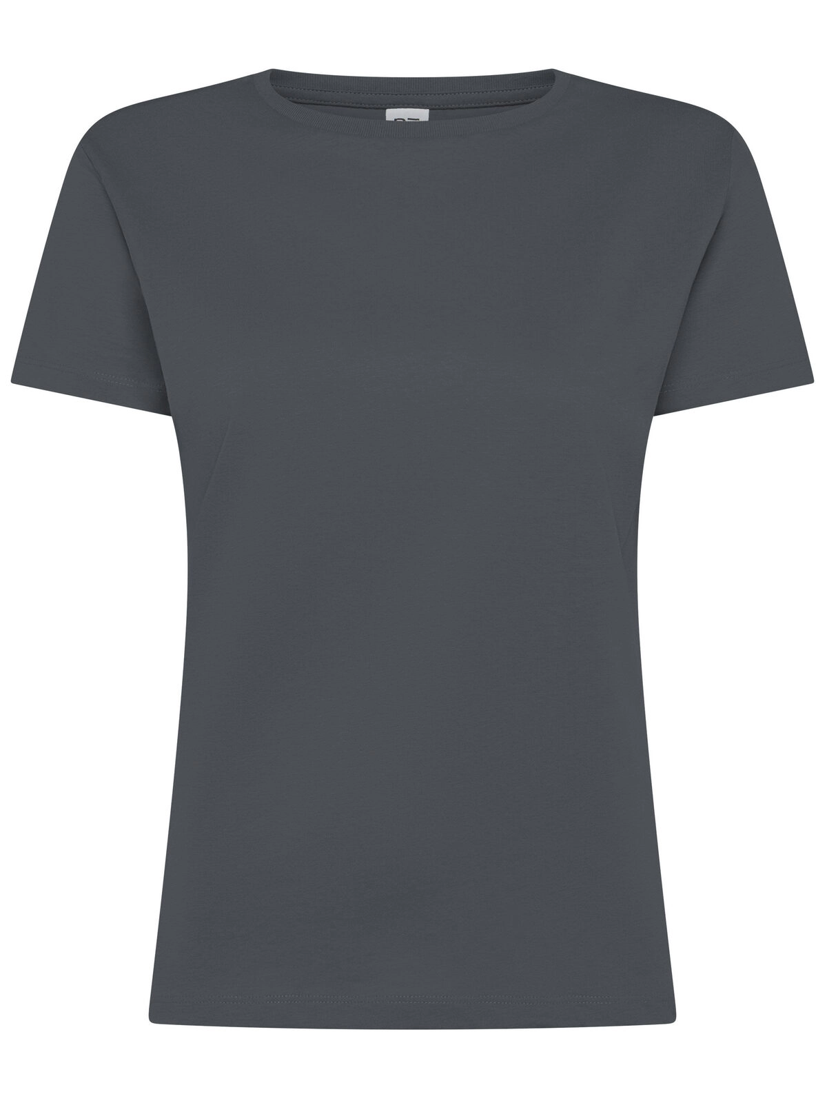 Immagine T-shirt Evolution Donna