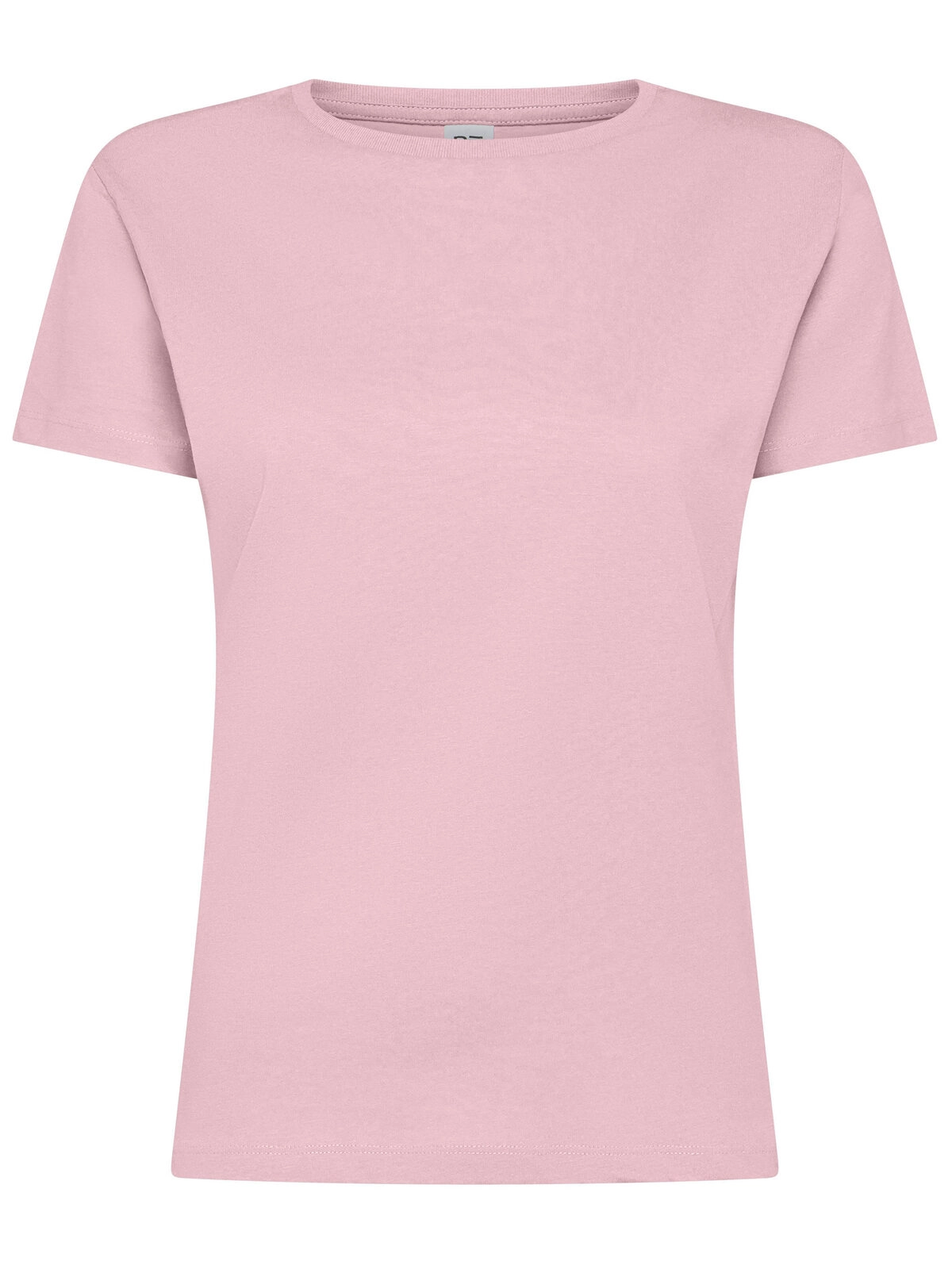 Immagine T-shirt Evolution Donna