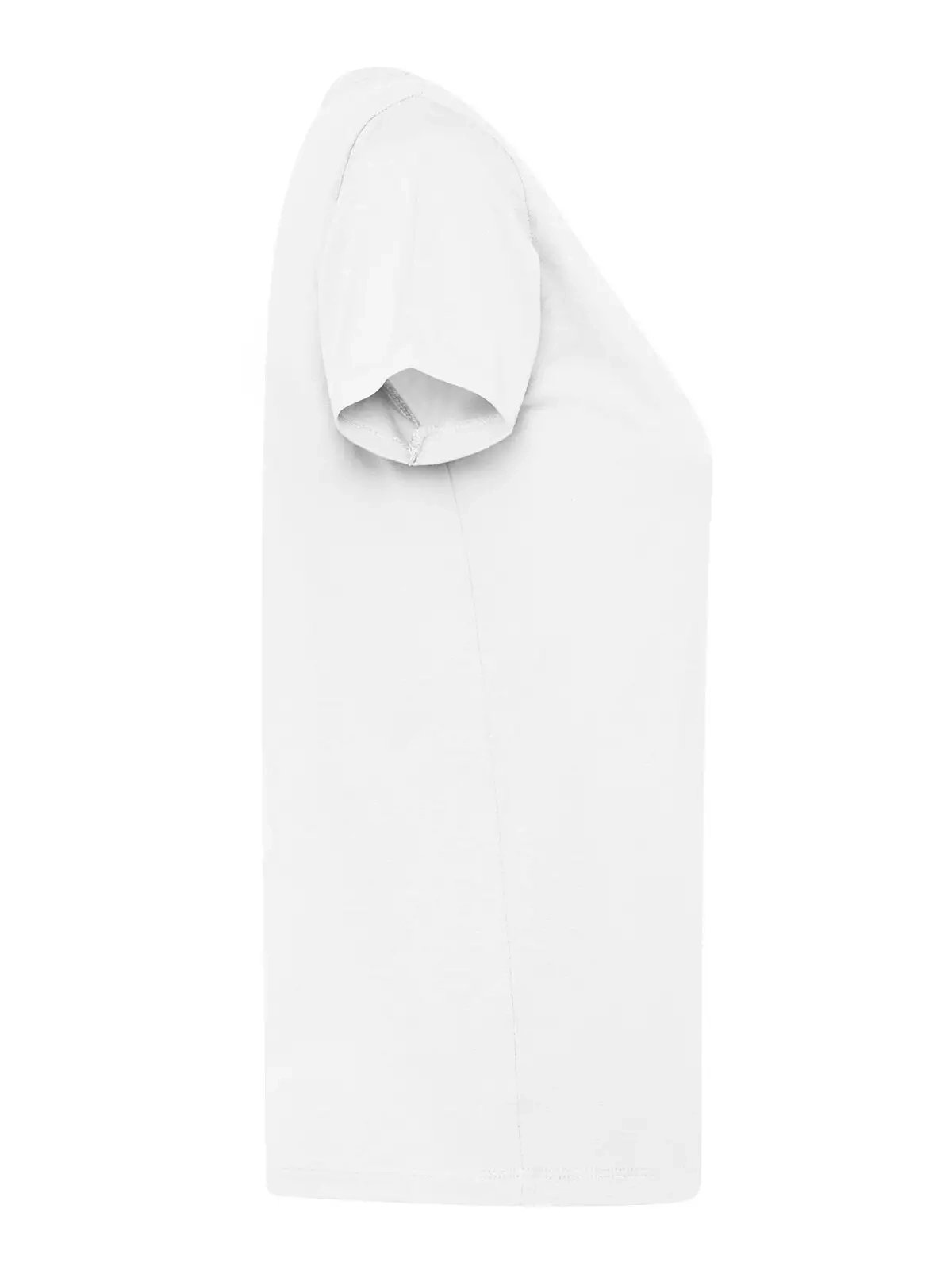 Immagine t-shirt donna Evolution