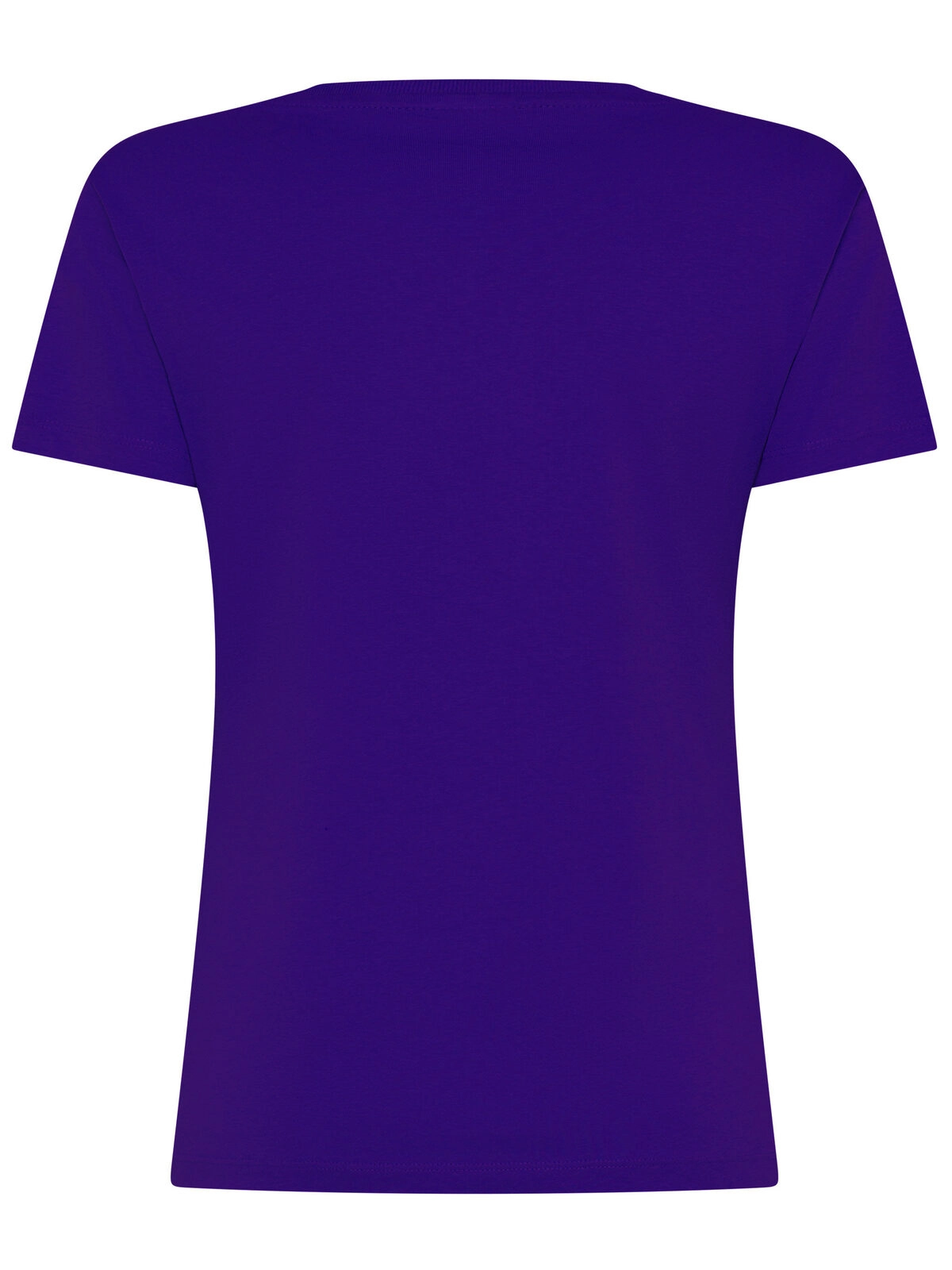 Immagine T-shirt Evolution Donna