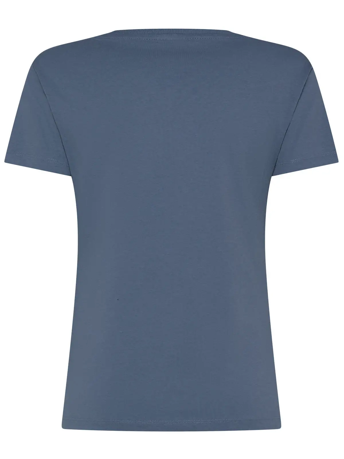 Immagine t-shirt donna Evolution