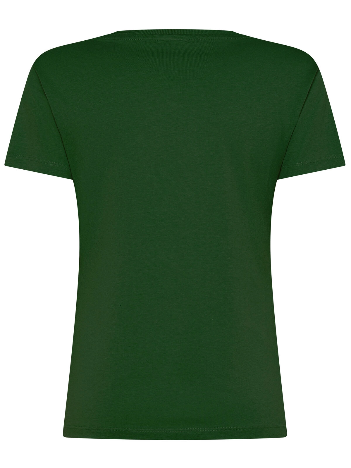 Immagine T-shirt Evolution Donna