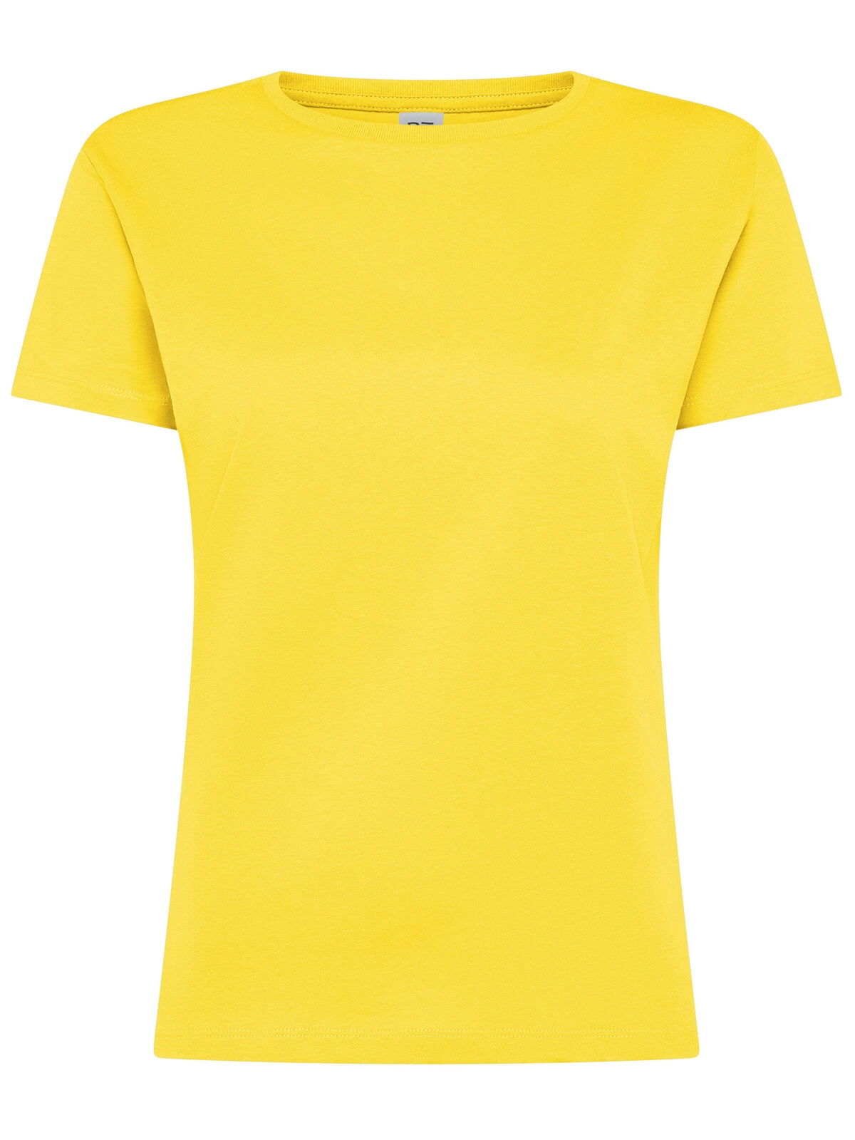 Immagine T-shirt Evolution Donna
