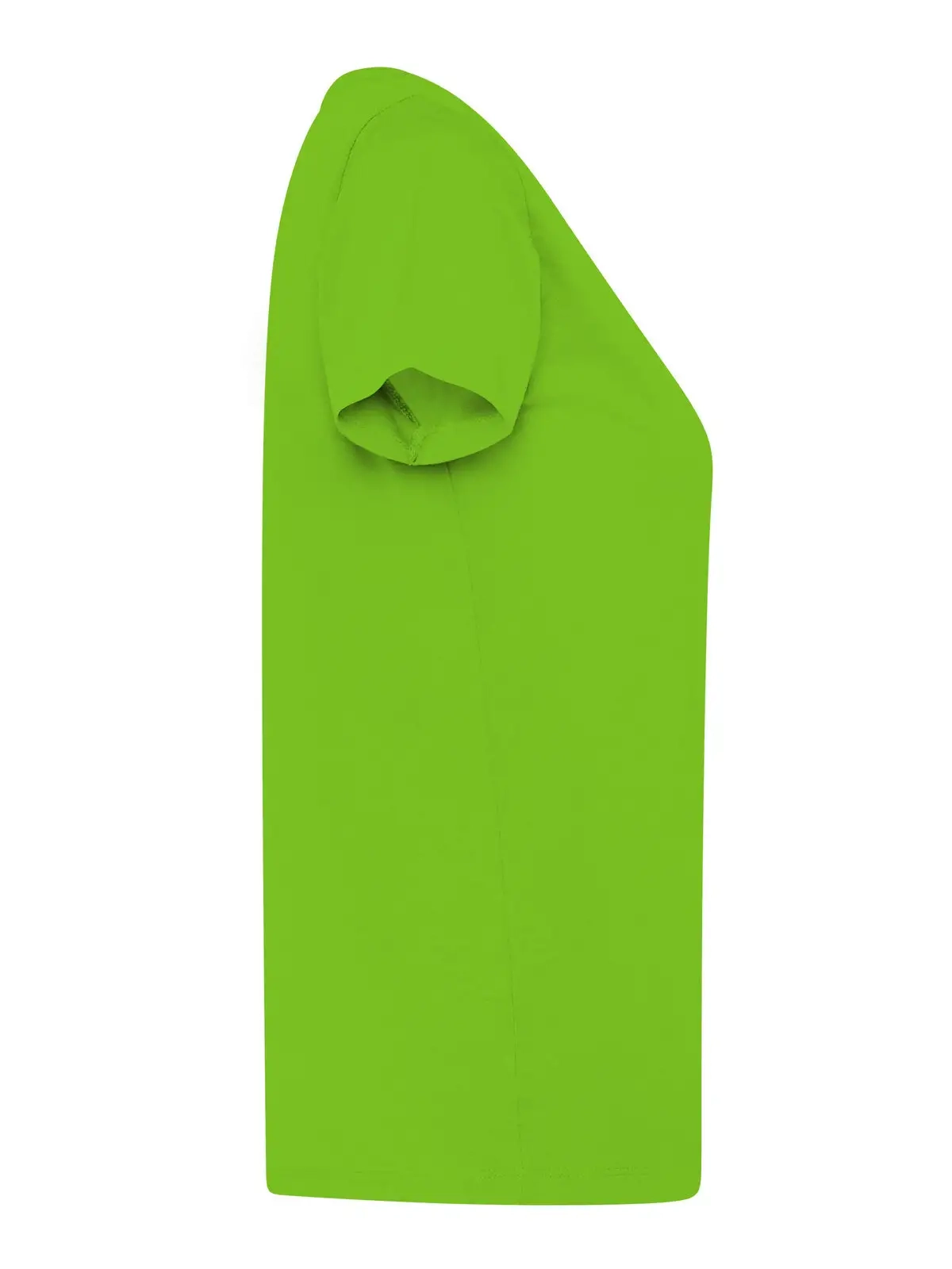 Immagine t-shirt donna Evolution