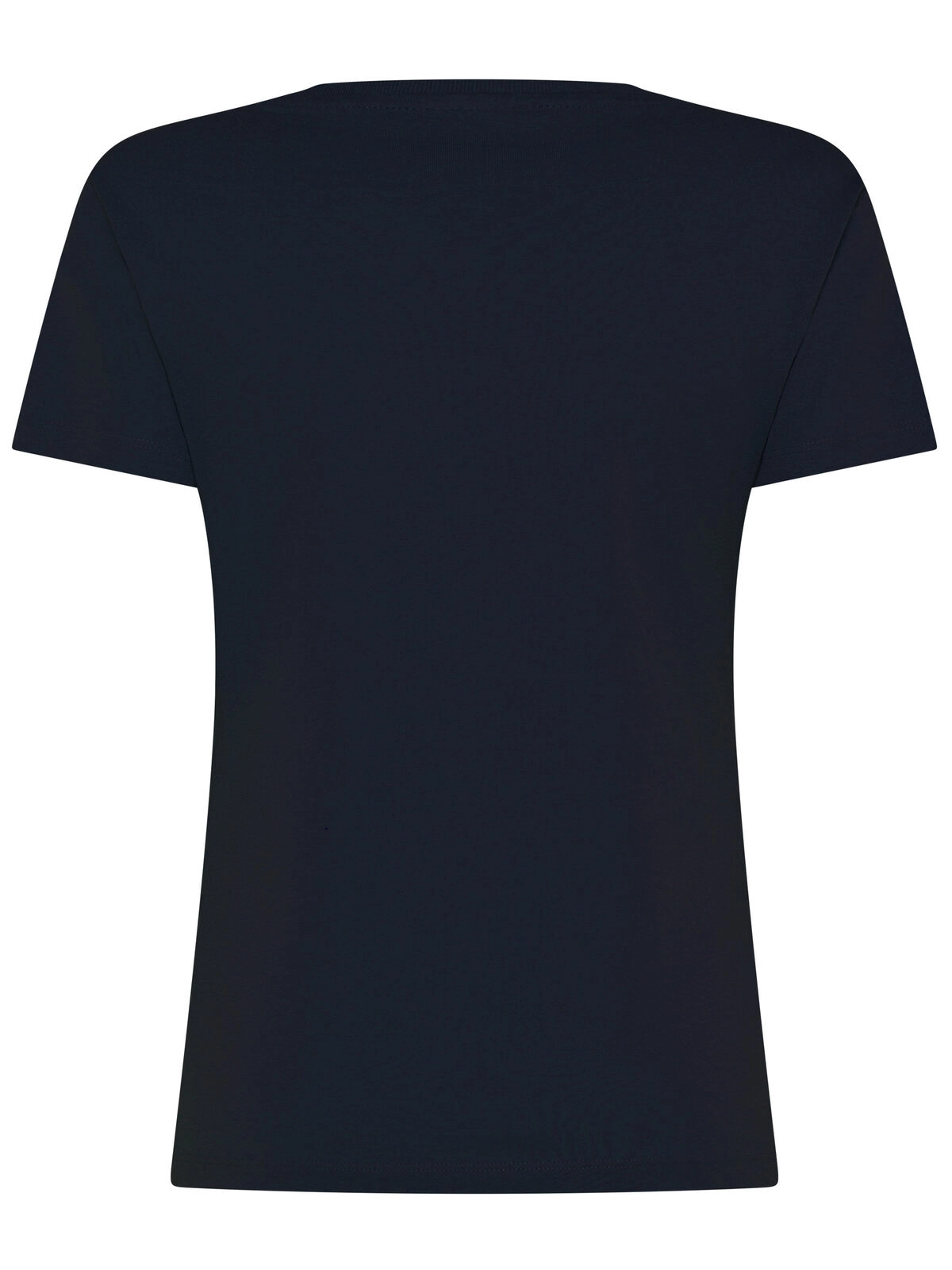 Immagine T-shirt Evolution Donna