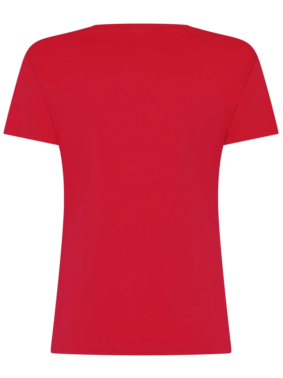 Immagine t-shirt donna Evolution