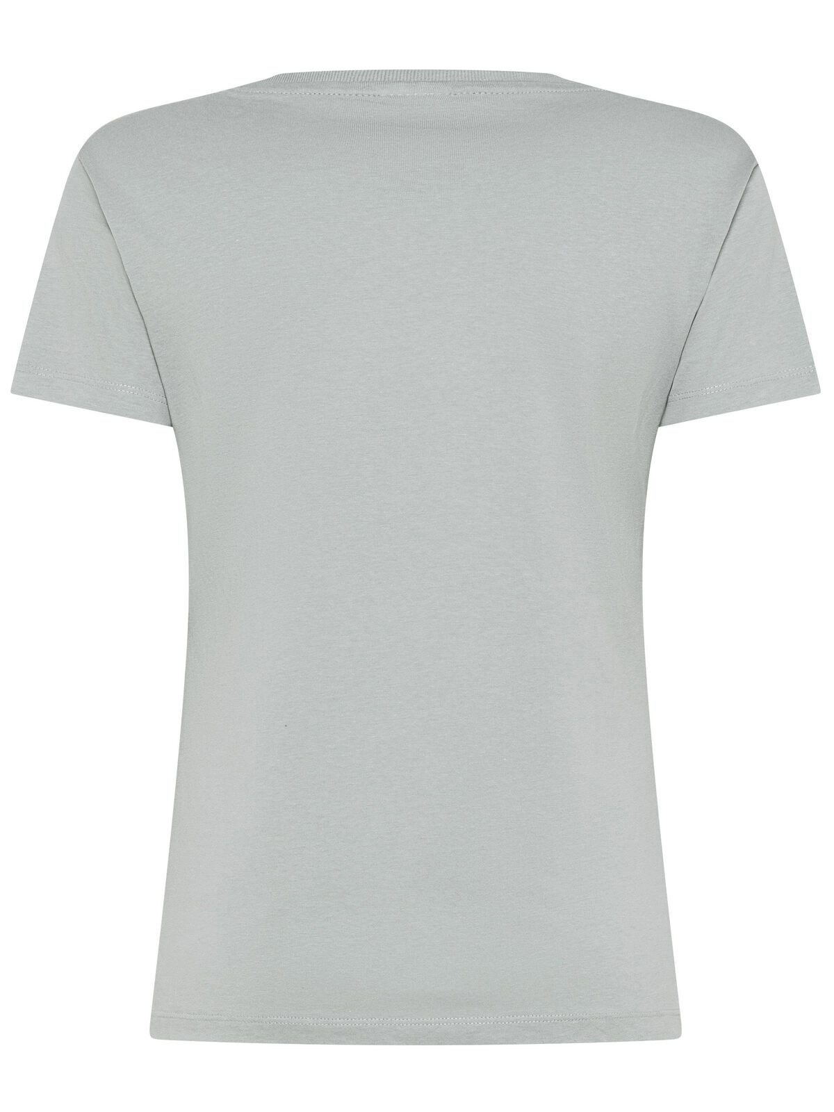 Immagine T-shirt Evolution Donna