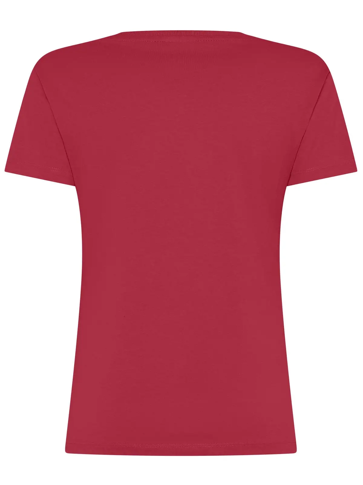 Immagine T-shirt Evolution Donna