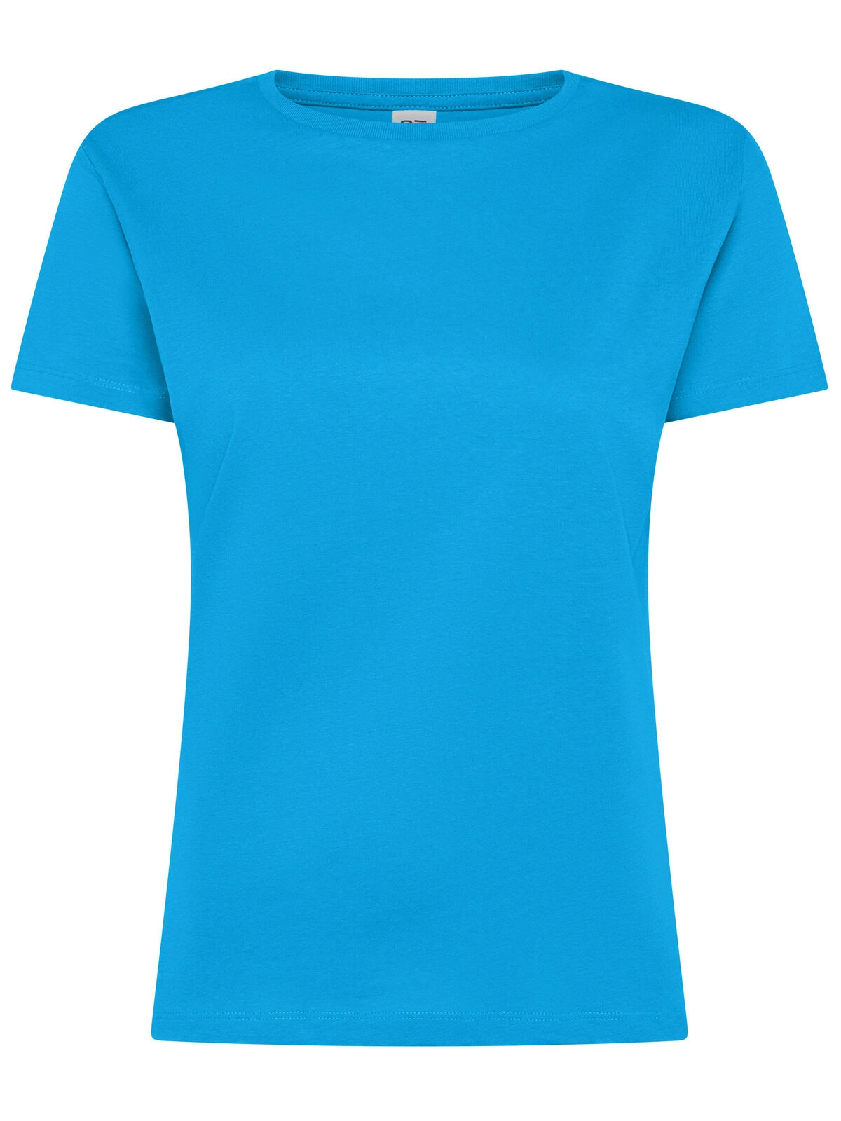 Immagine T-shirt Evolution Donna