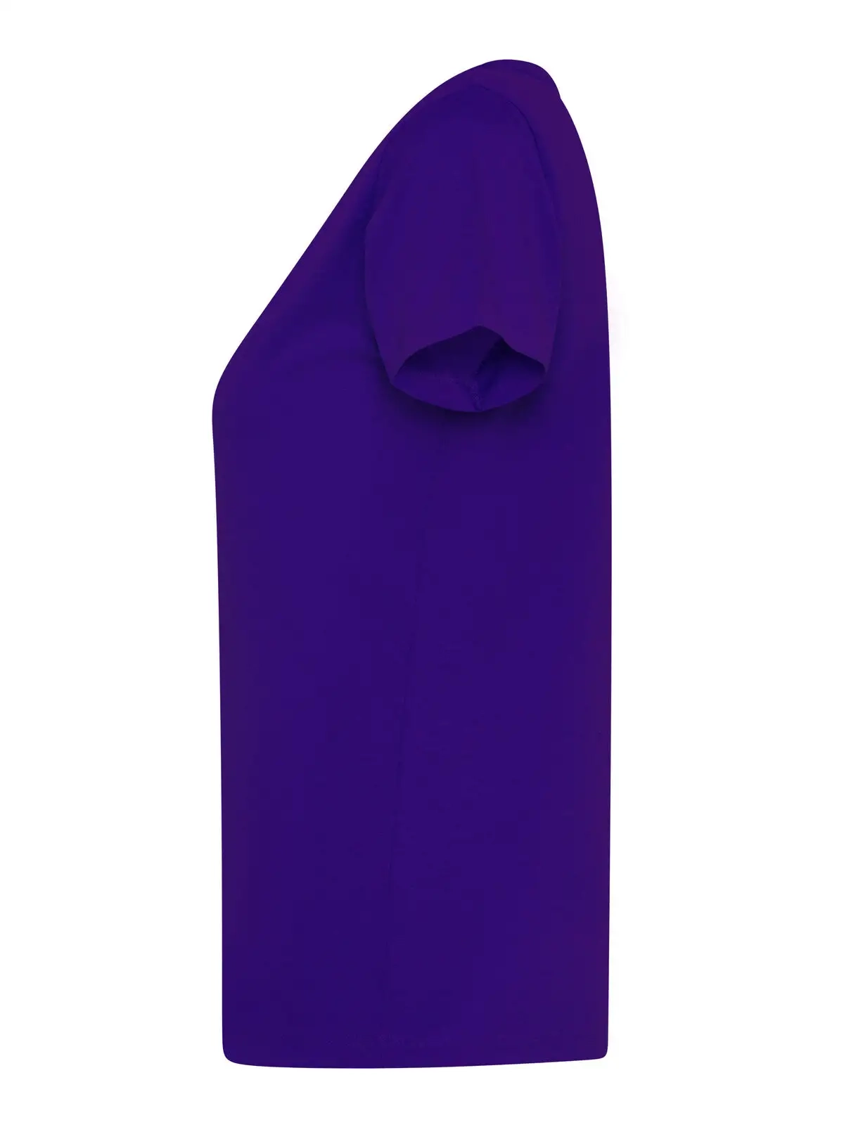 Immagine t-shirt donna Evolution