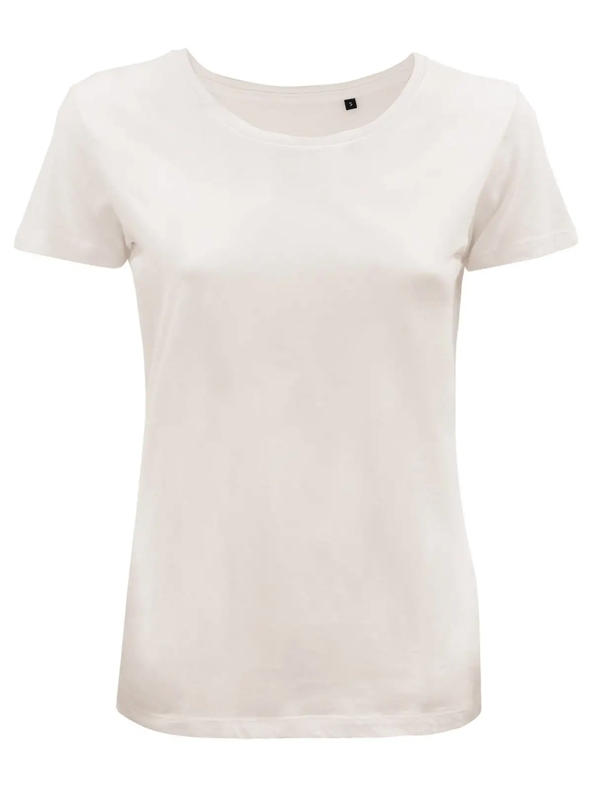 Immagine T-shirt organic Moon Donna