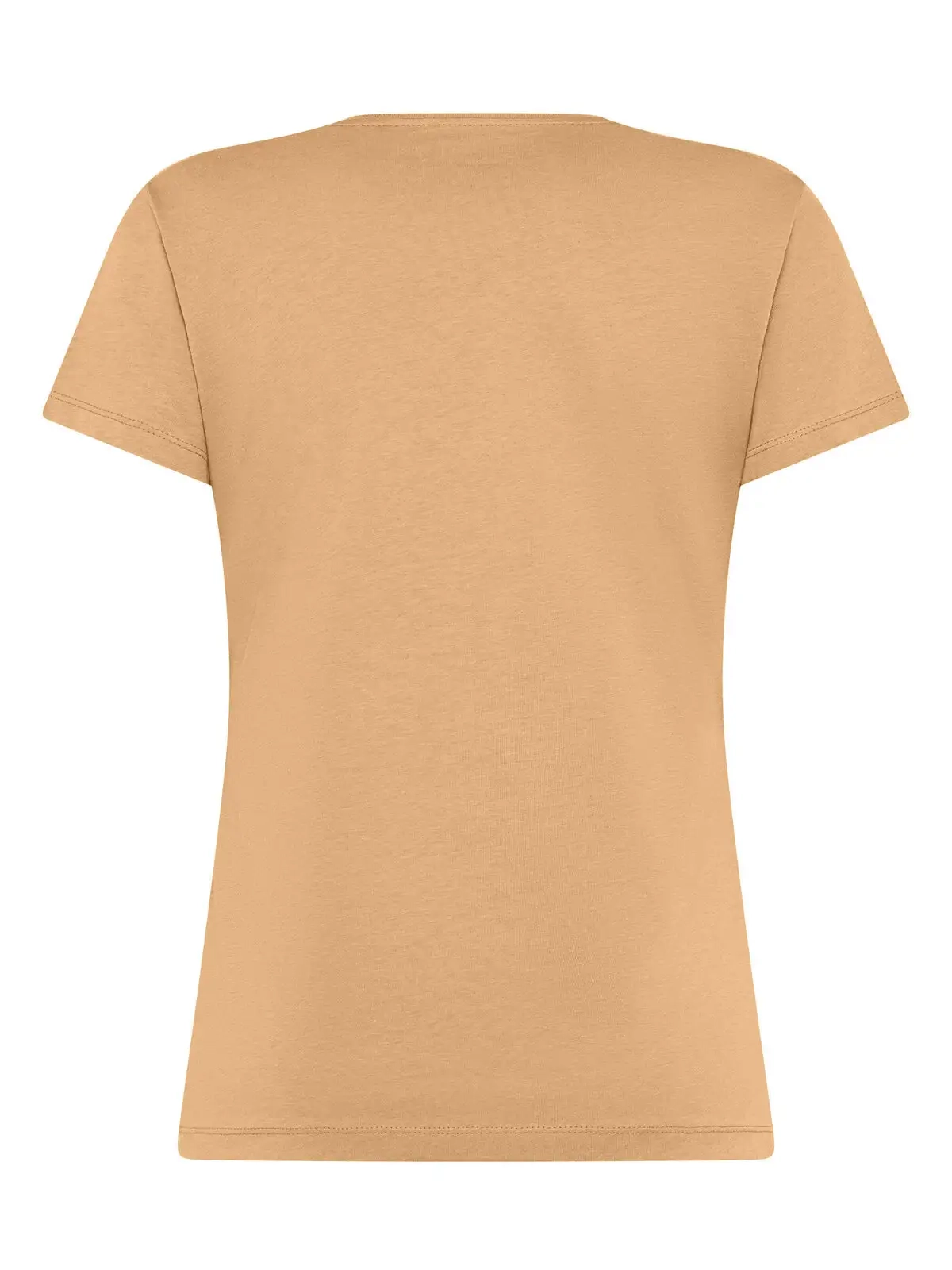 Immagine T-shirt organic Moon Donna